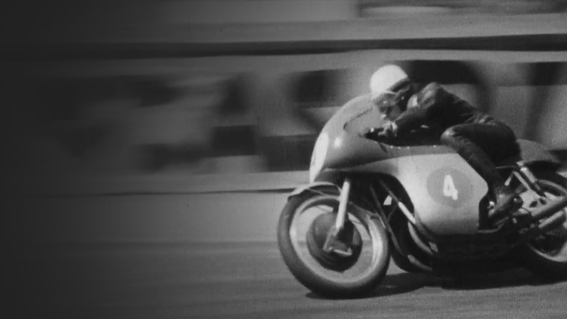 Backdrop for Báječní muži na dvou kolech