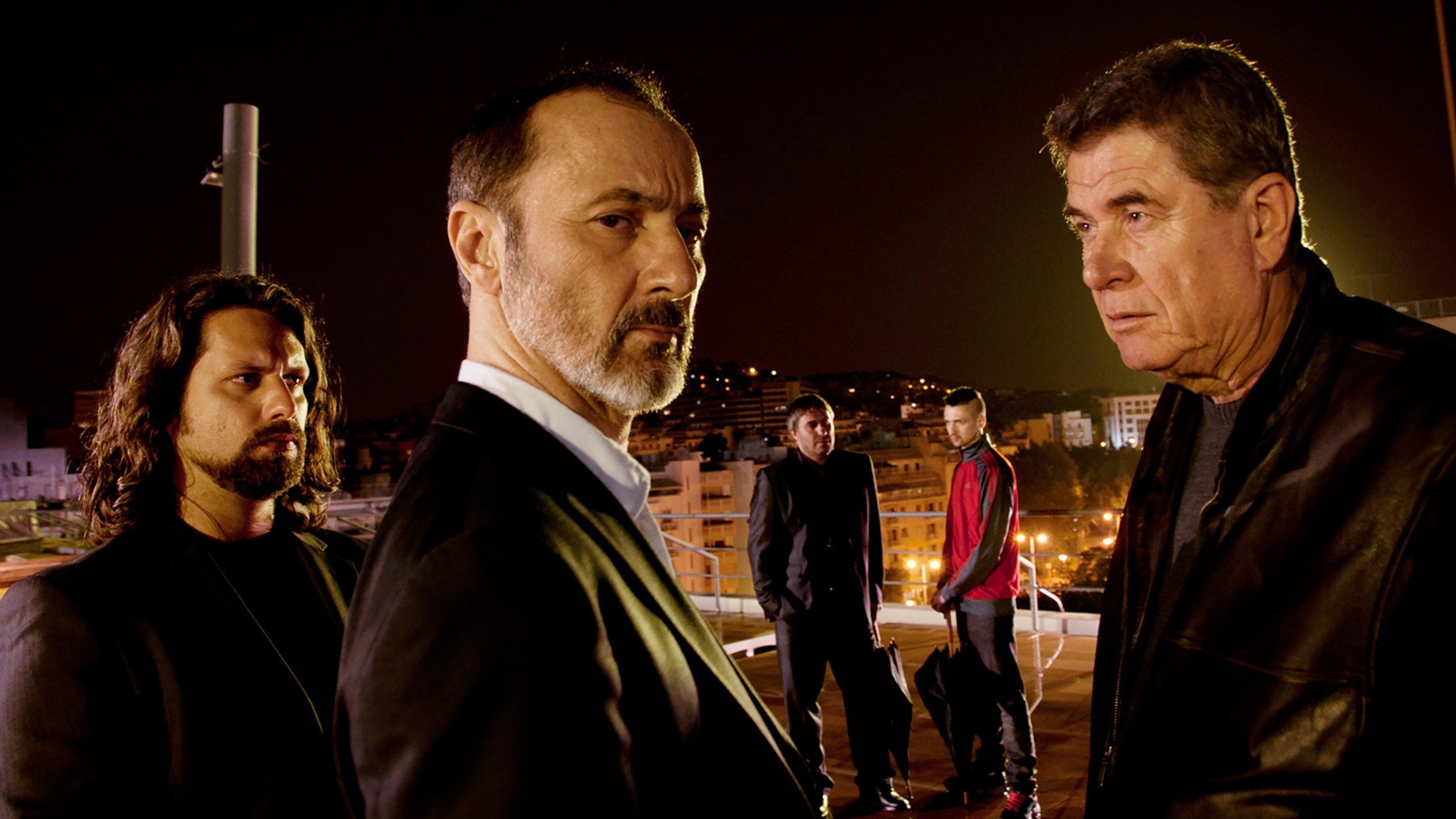 Backdrop for Wednesday 04:45