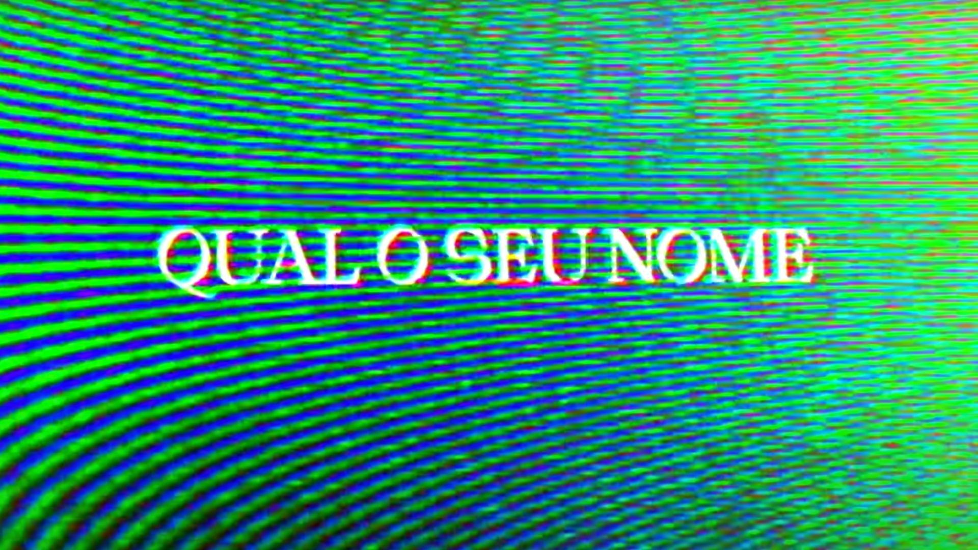 Backdrop for The spider has a fly in its head