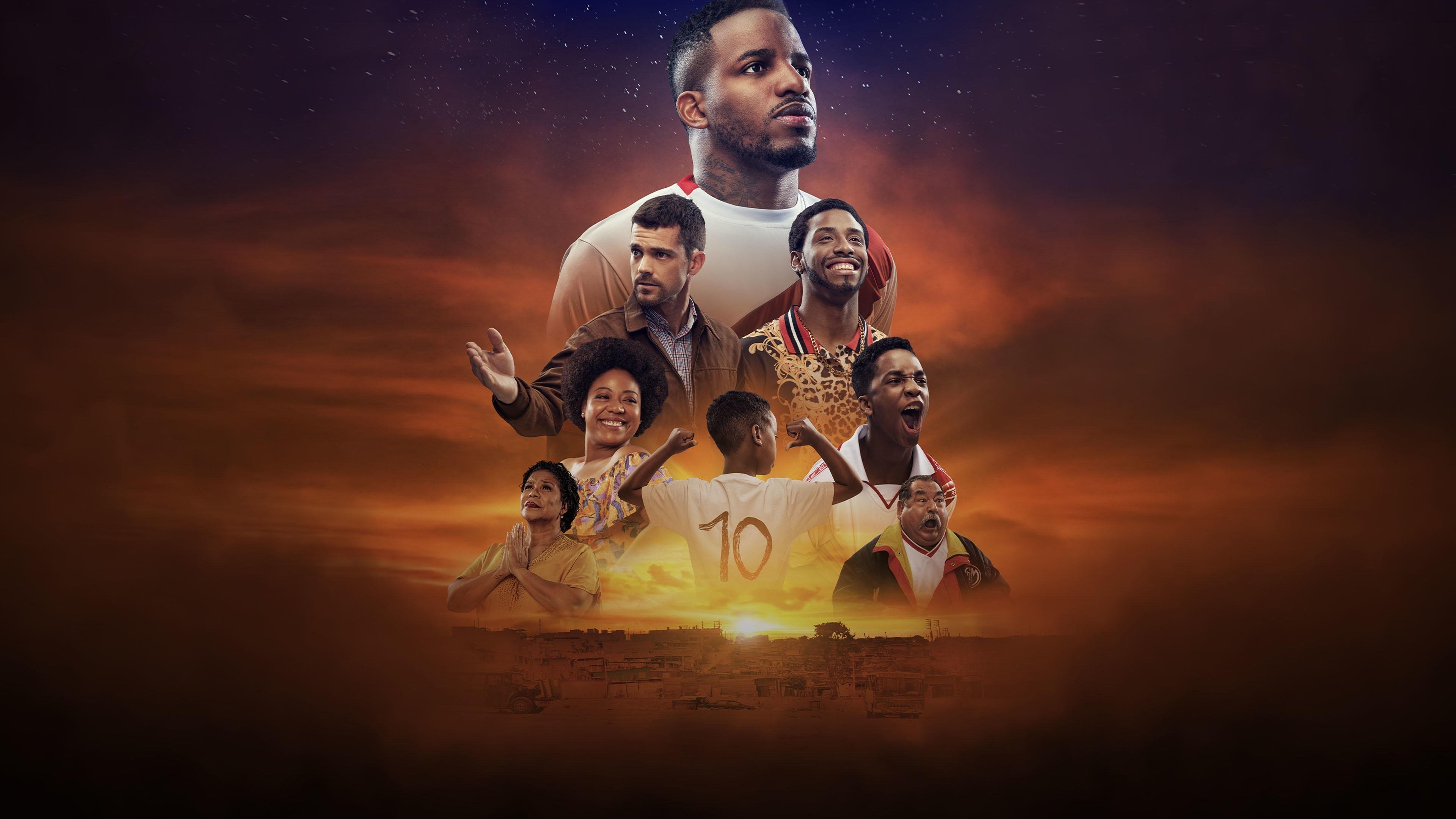 Backdrop for The Seal: Number 10 from the Street