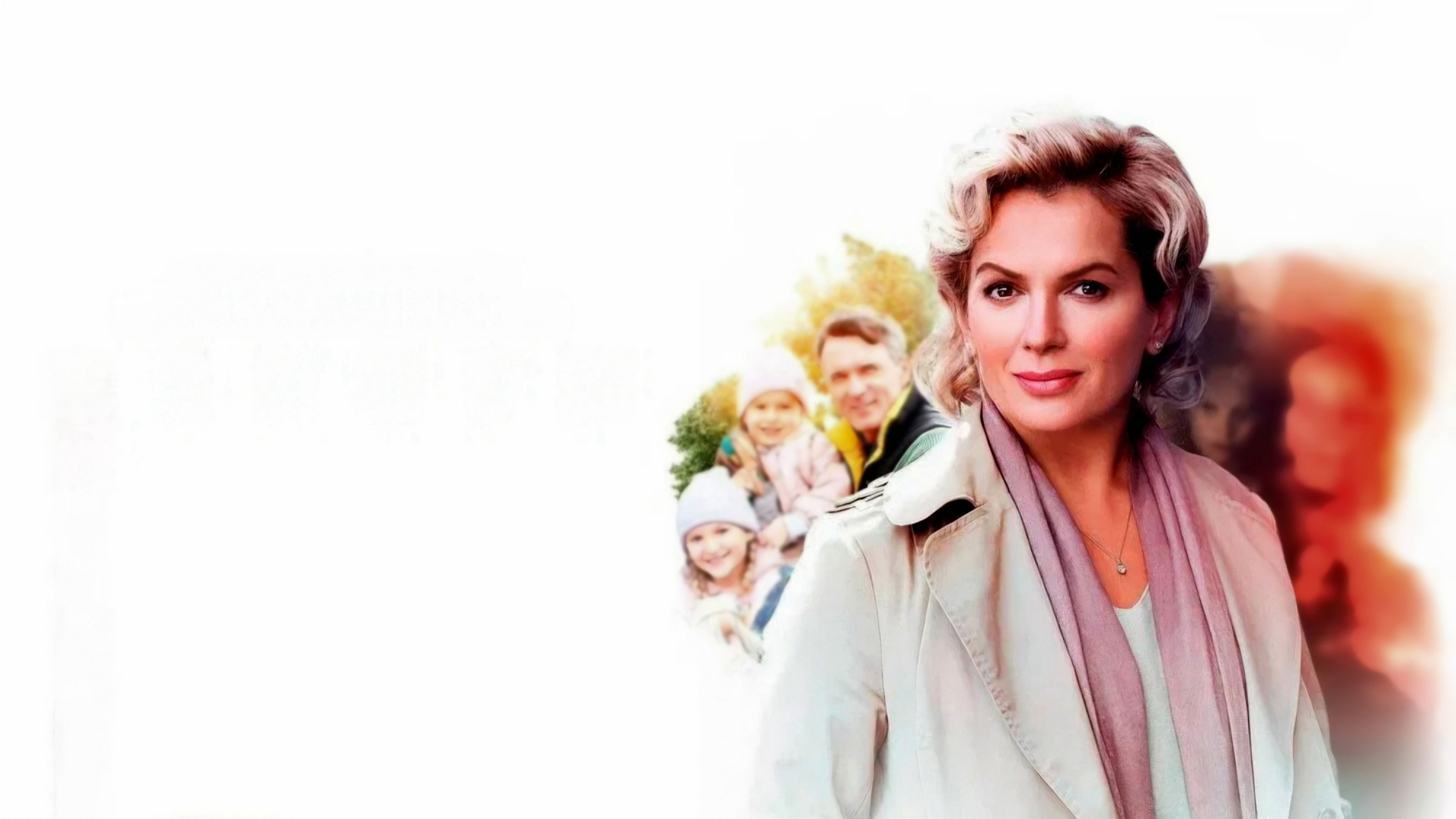 Backdrop for Медиум