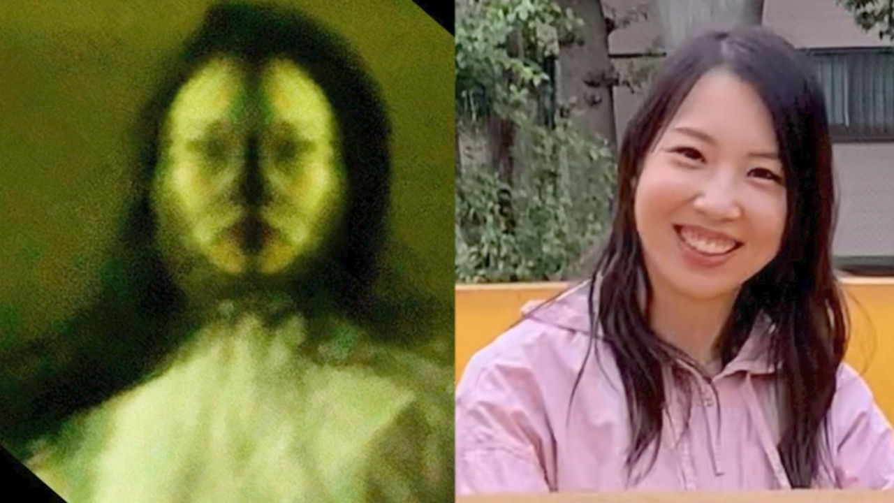 Backdrop for Curse of the Apocalypse: Chapter 1