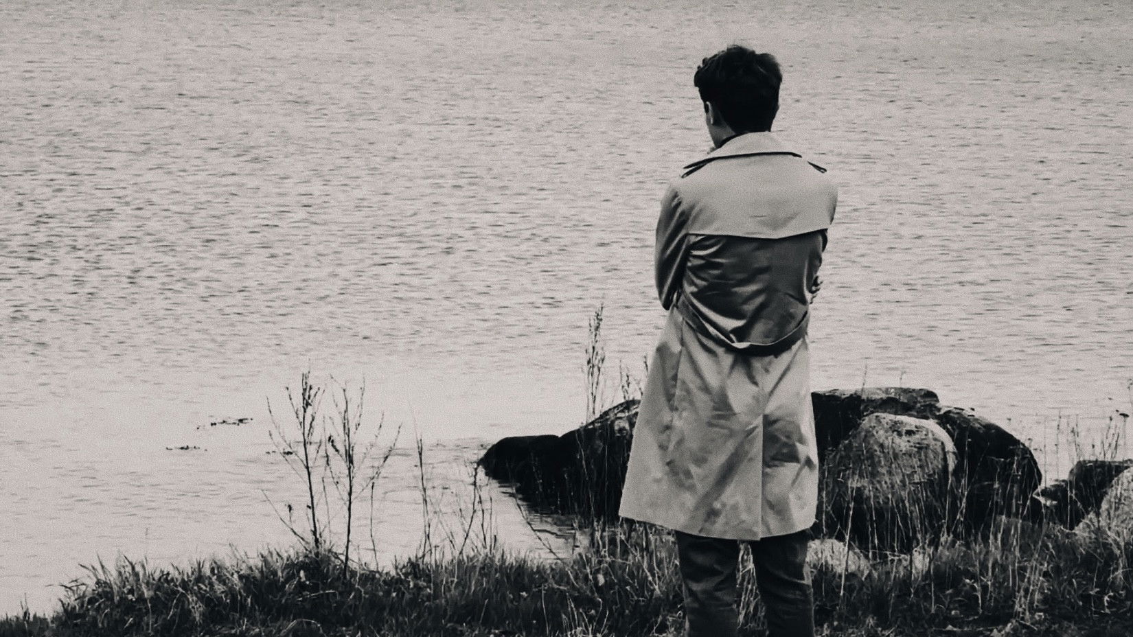 Backdrop for Destination