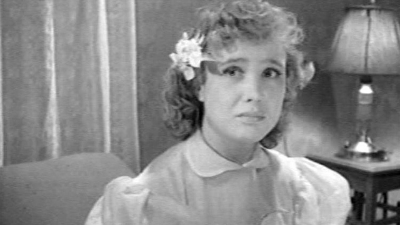 Backdrop for An Ordinary Trip