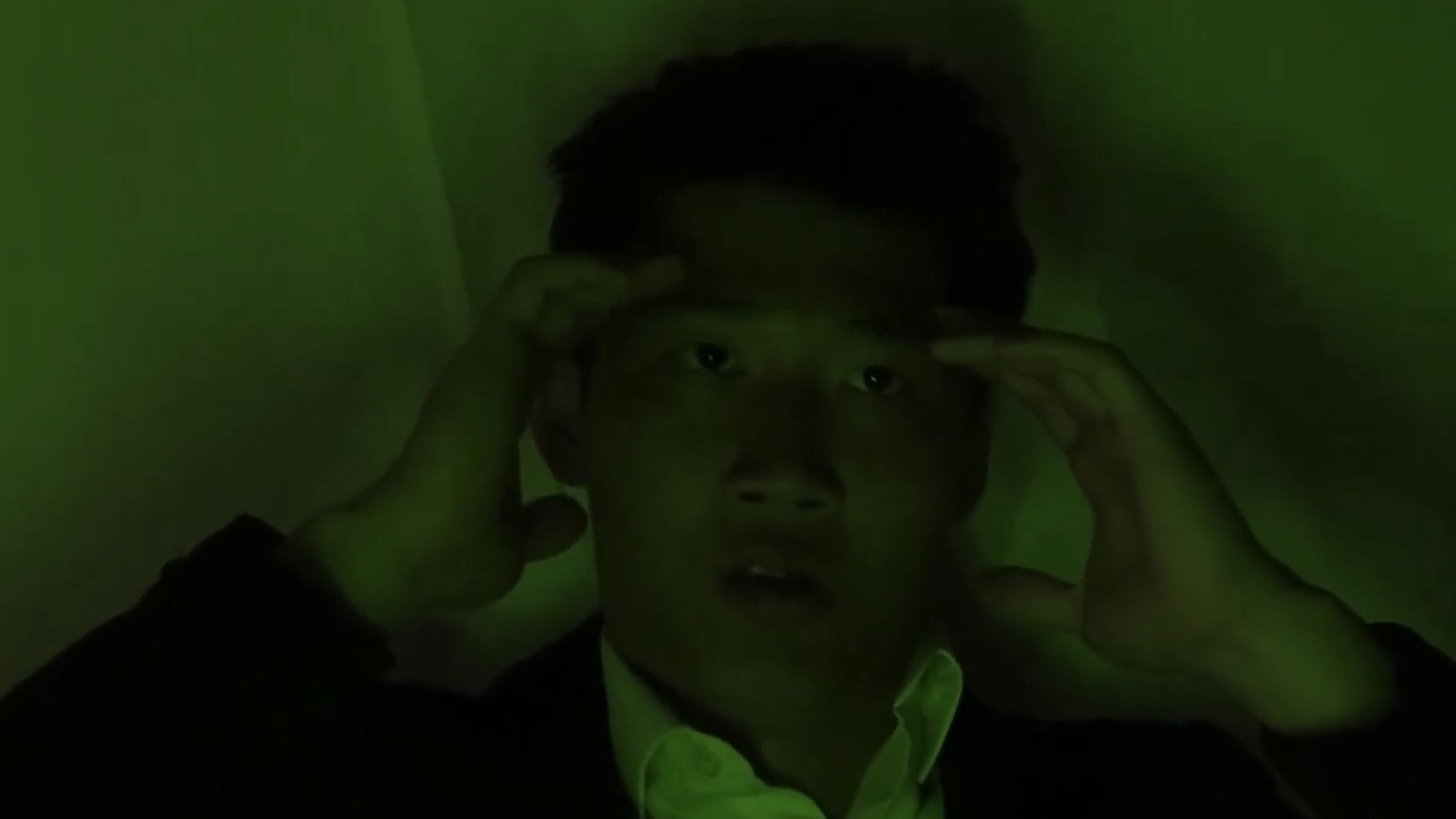 Backdrop for Questions of the Universe and the Answers We Attempt to Tell You