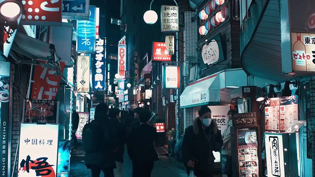 Backdrop for Delicate Balance