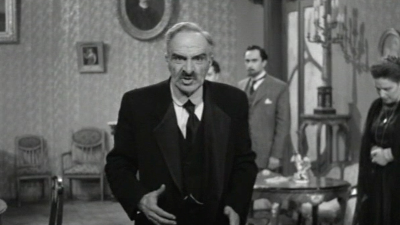 Backdrop for For Honor