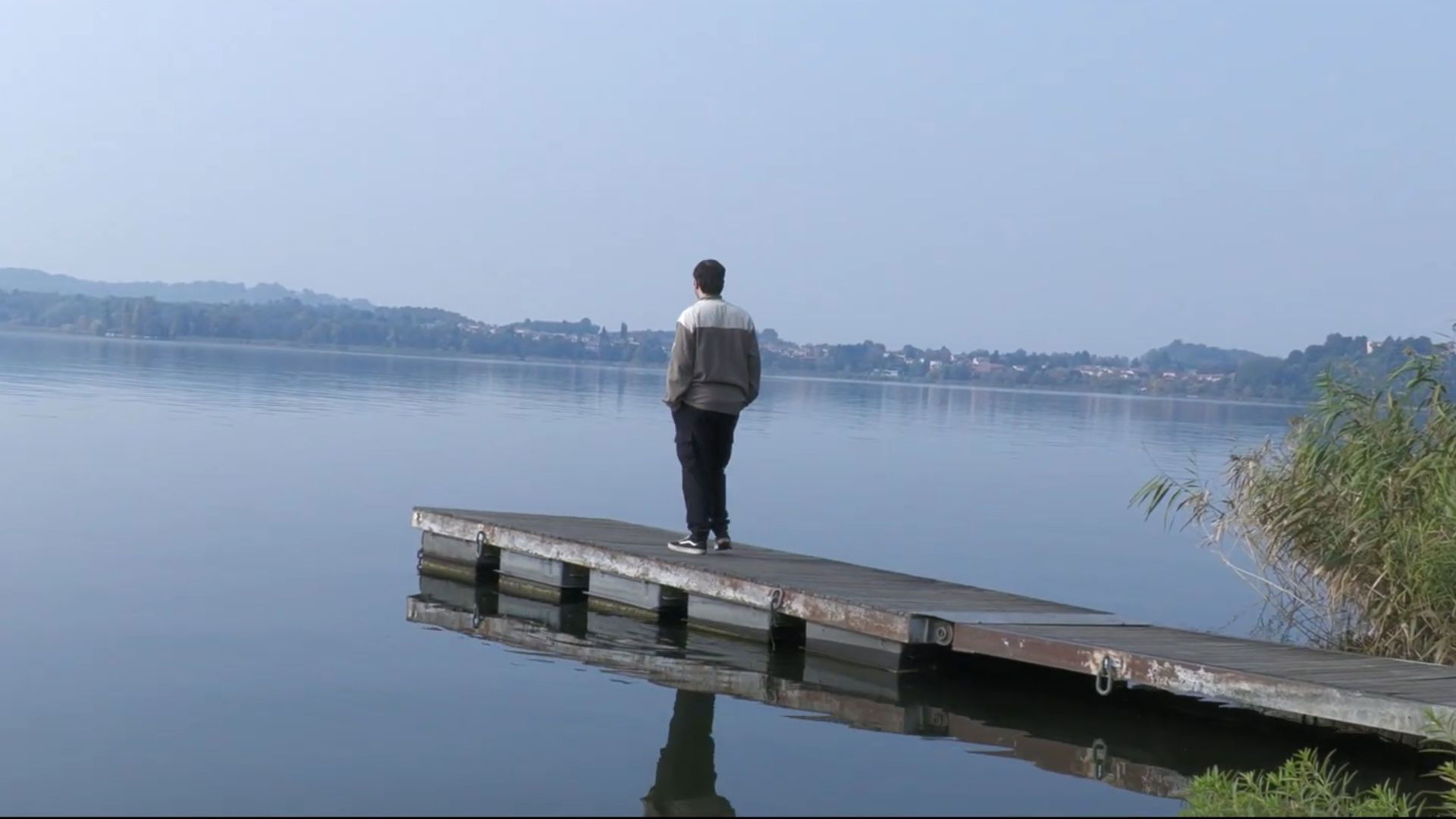 Backdrop for Come non fare un sequel