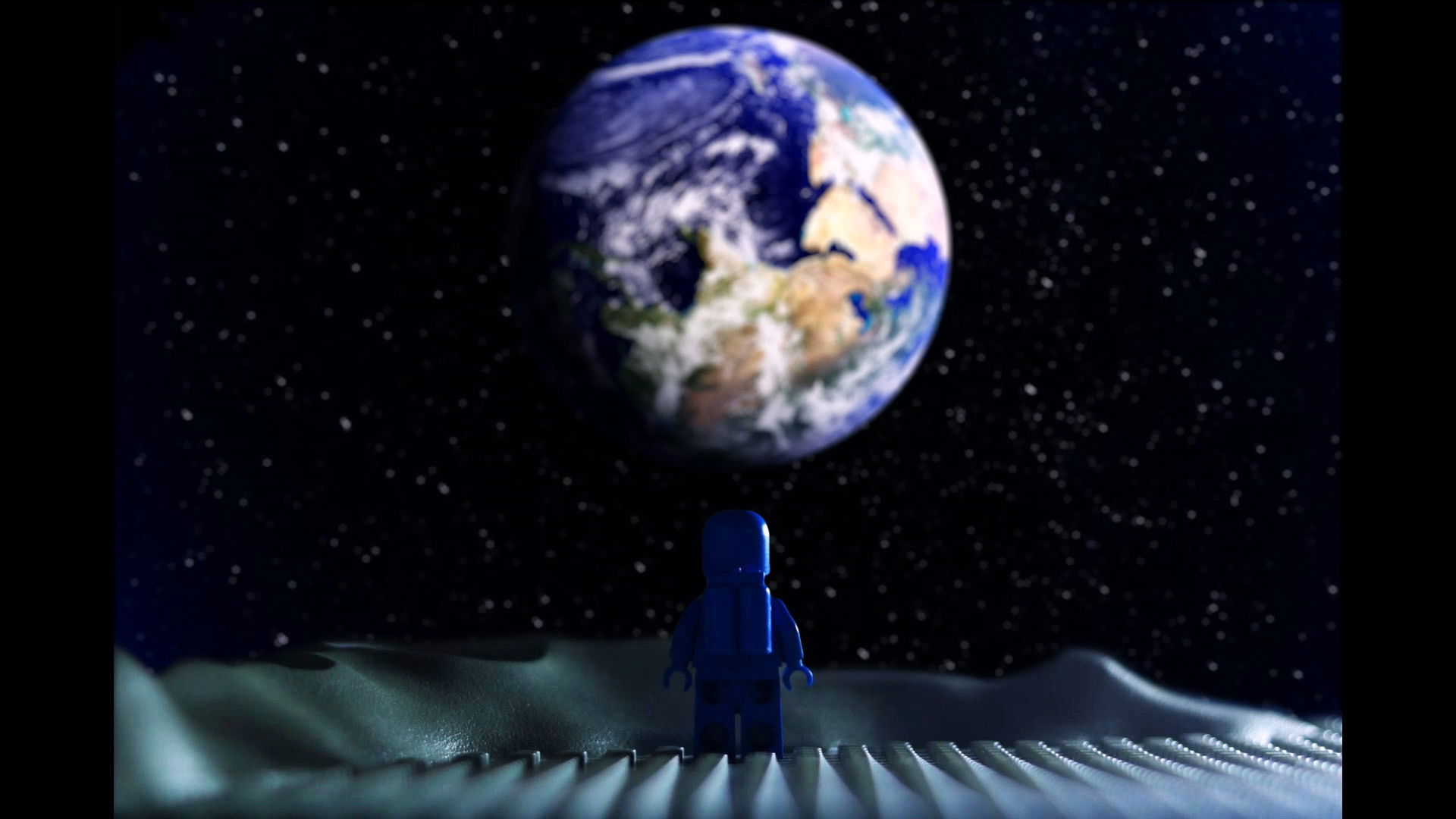 Backdrop for As the World Sets