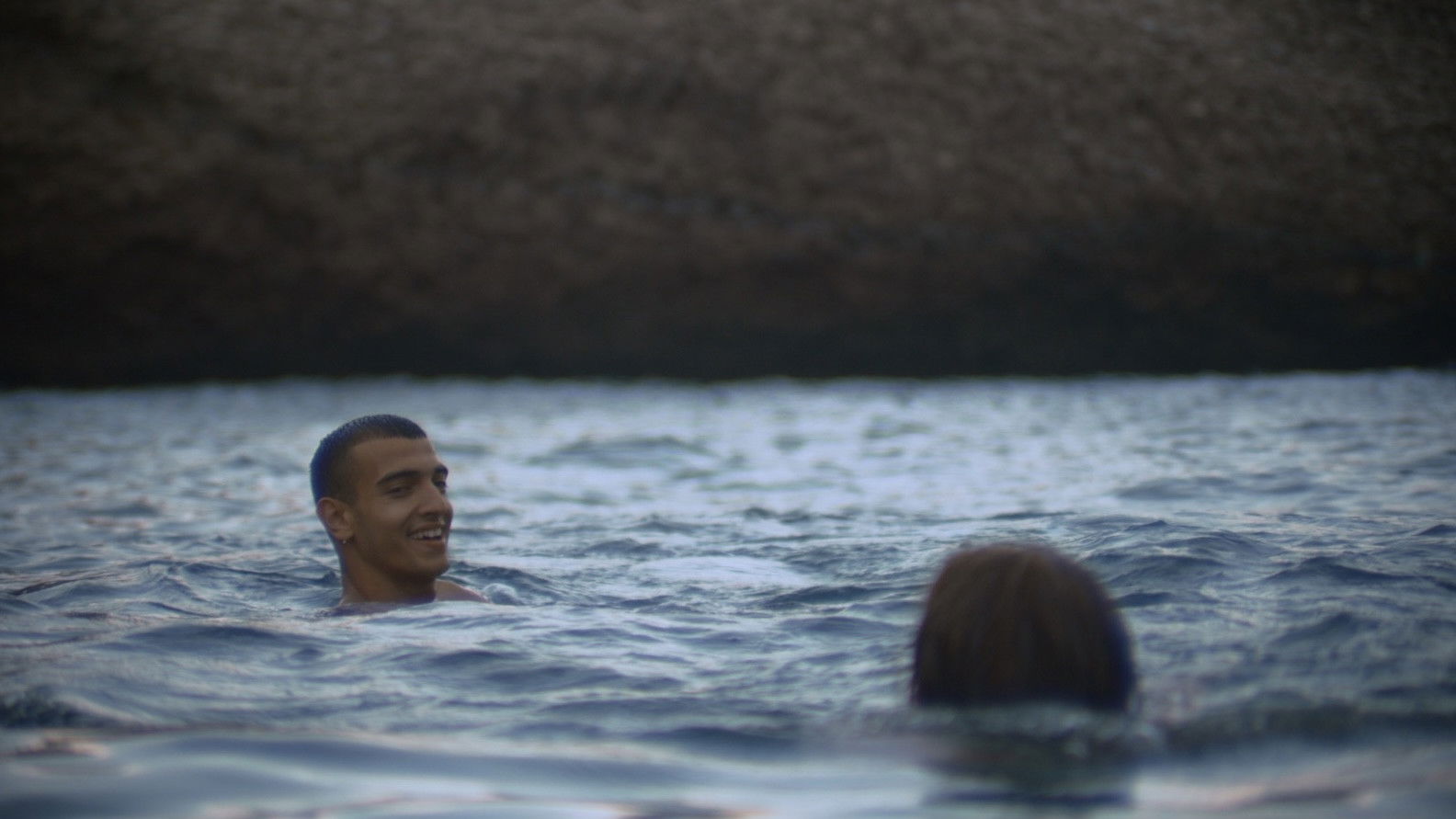 Backdrop for Ràlchima