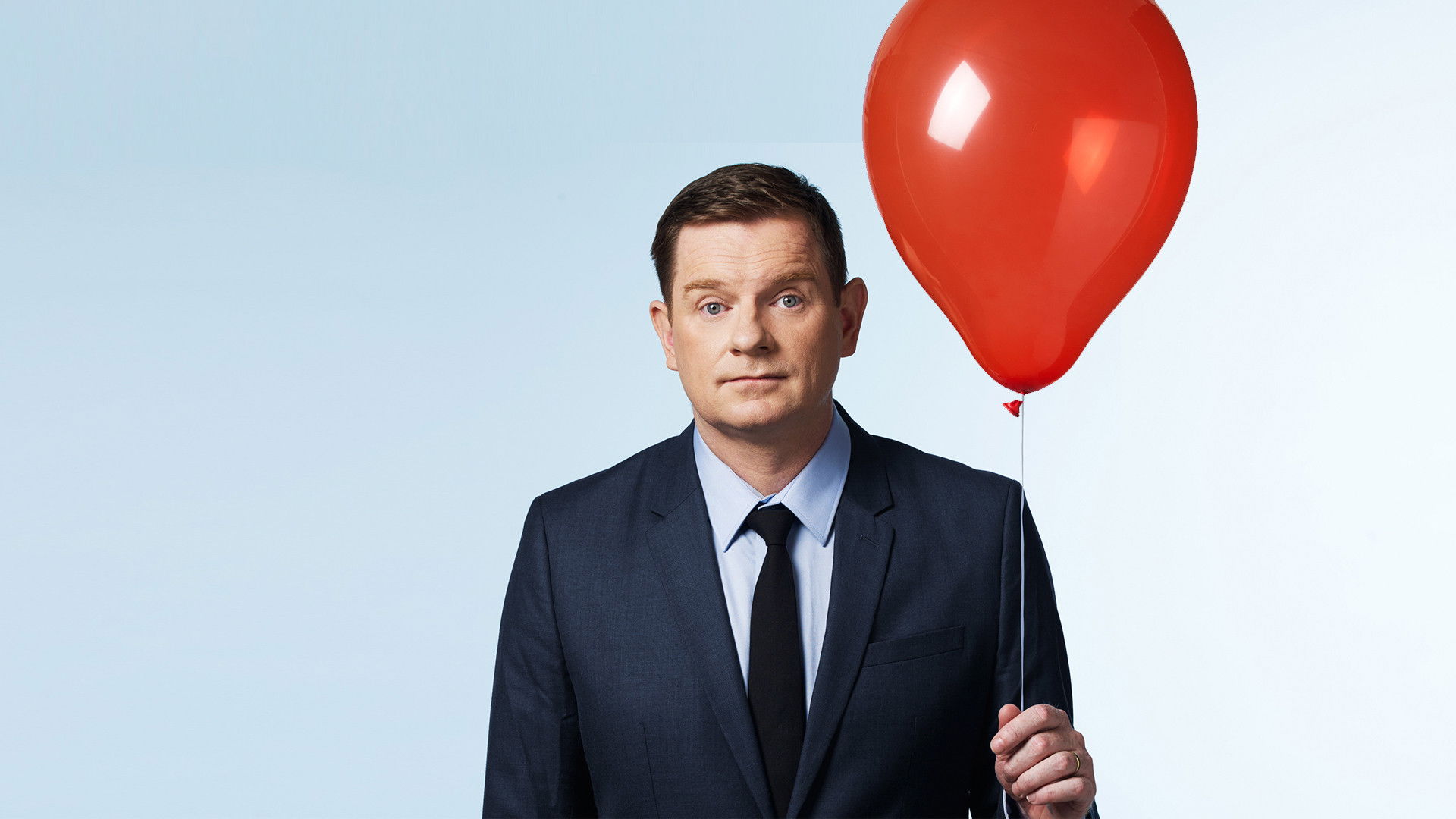 Backdrop for Al Pitcher: Fy Fan Sweden!