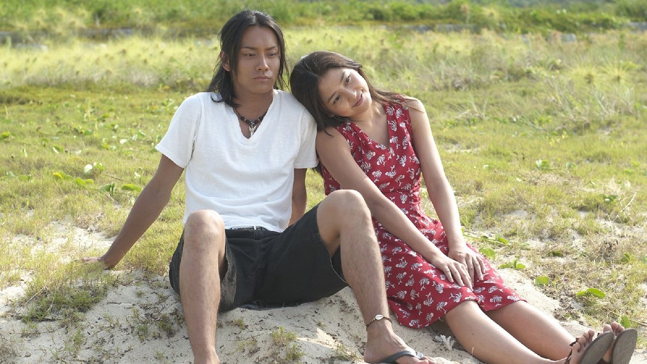 Backdrop for Cobalt Blue