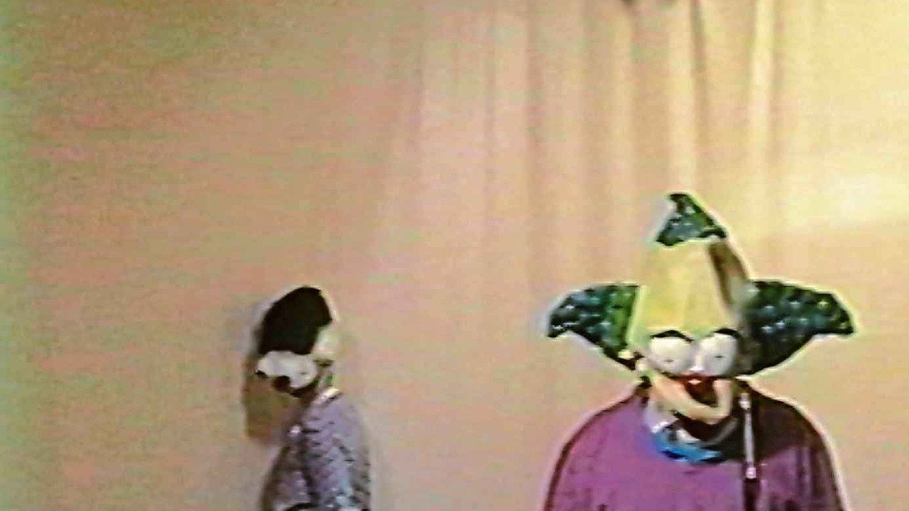 Backdrop for homer_b