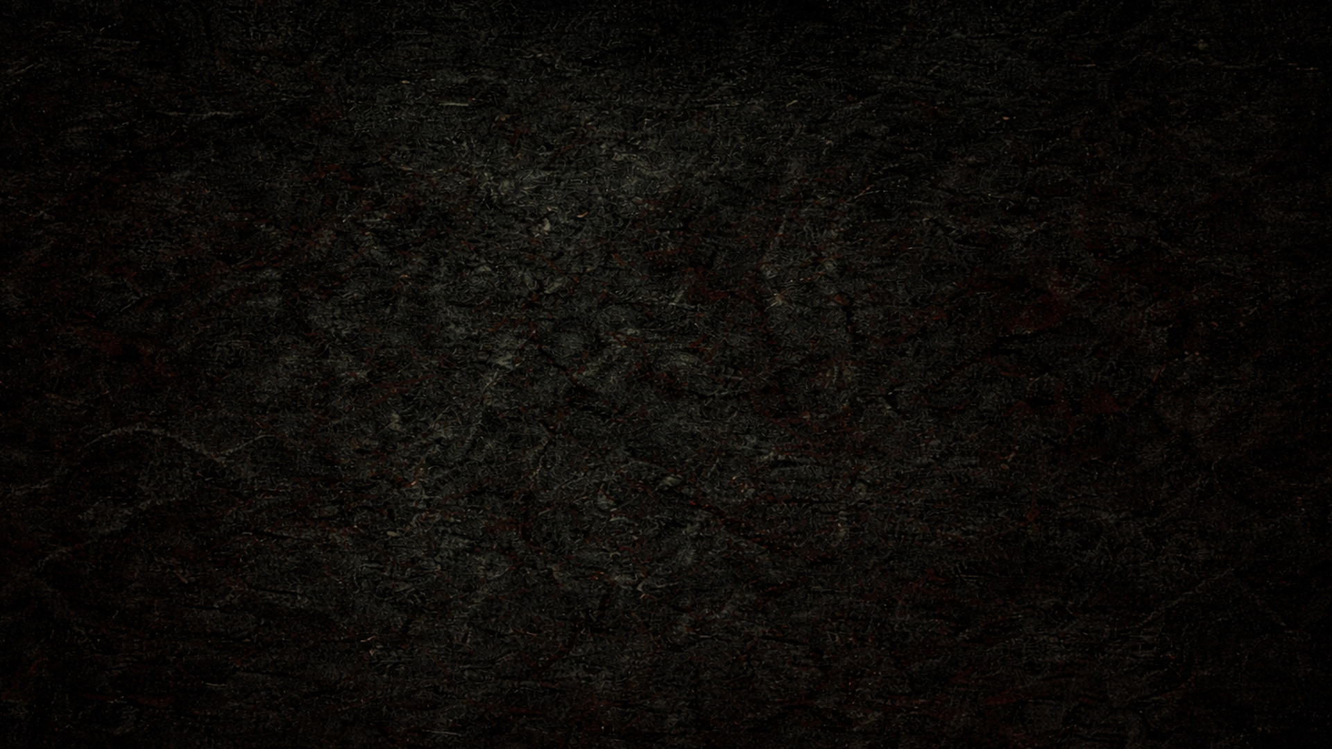 Backdrop for CONTAINMENT