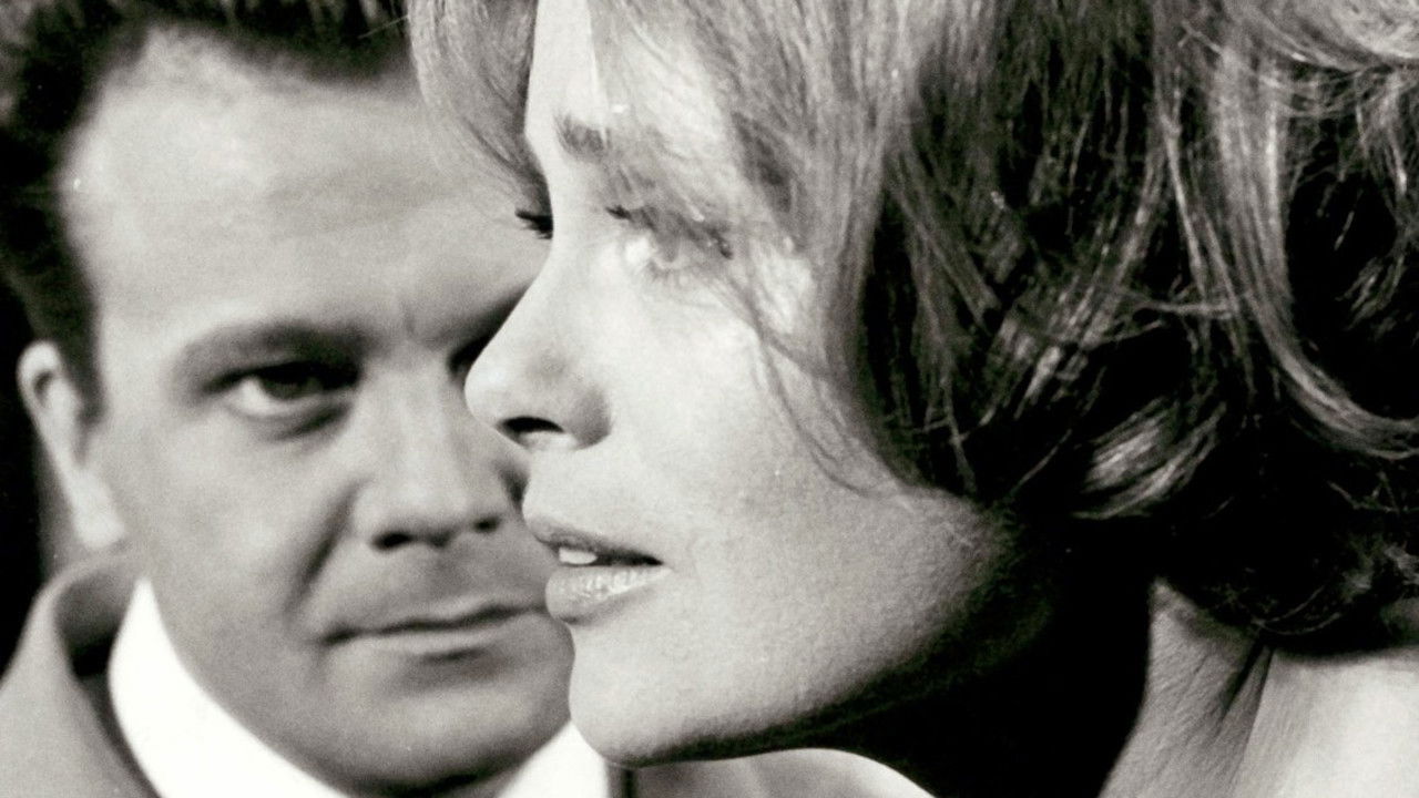 Backdrop for Nightmare