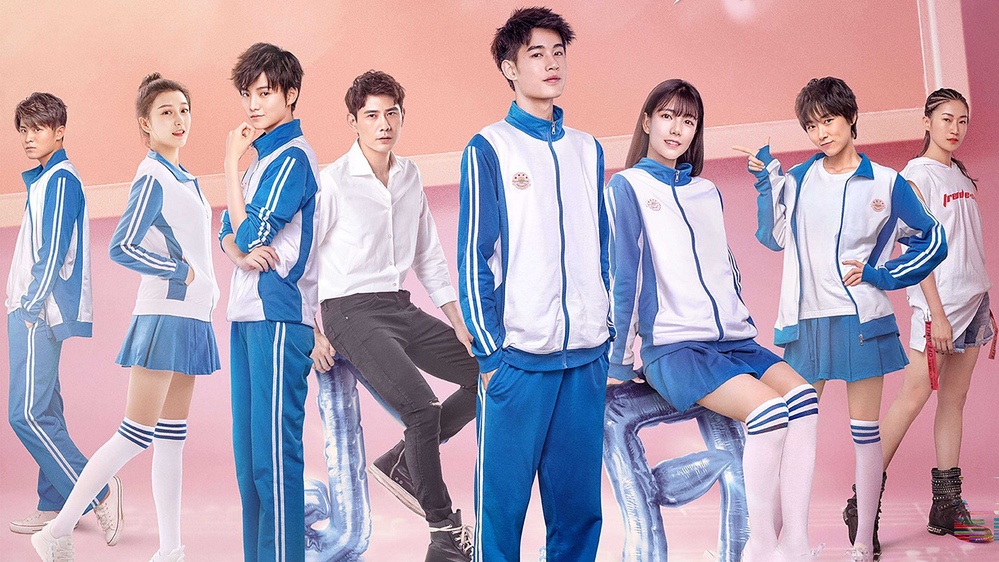 Backdrop for Soft Memory