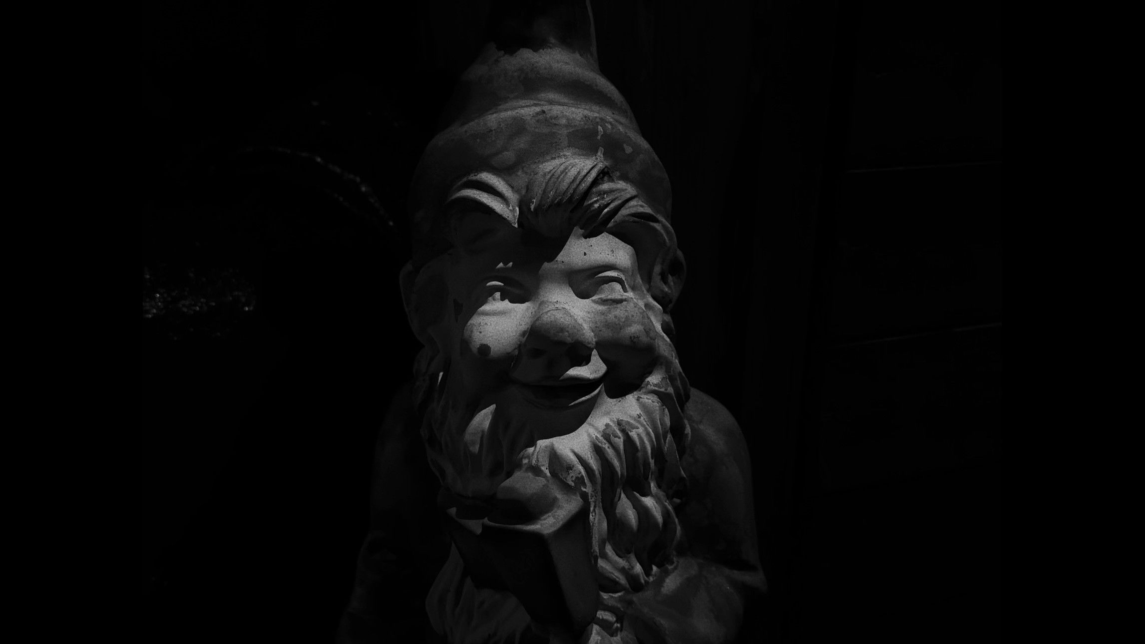 Backdrop for Falcatus