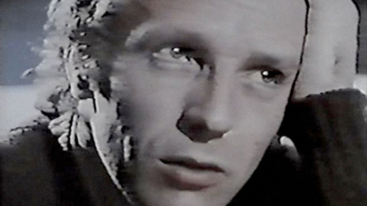 Backdrop for The Ministries of Art