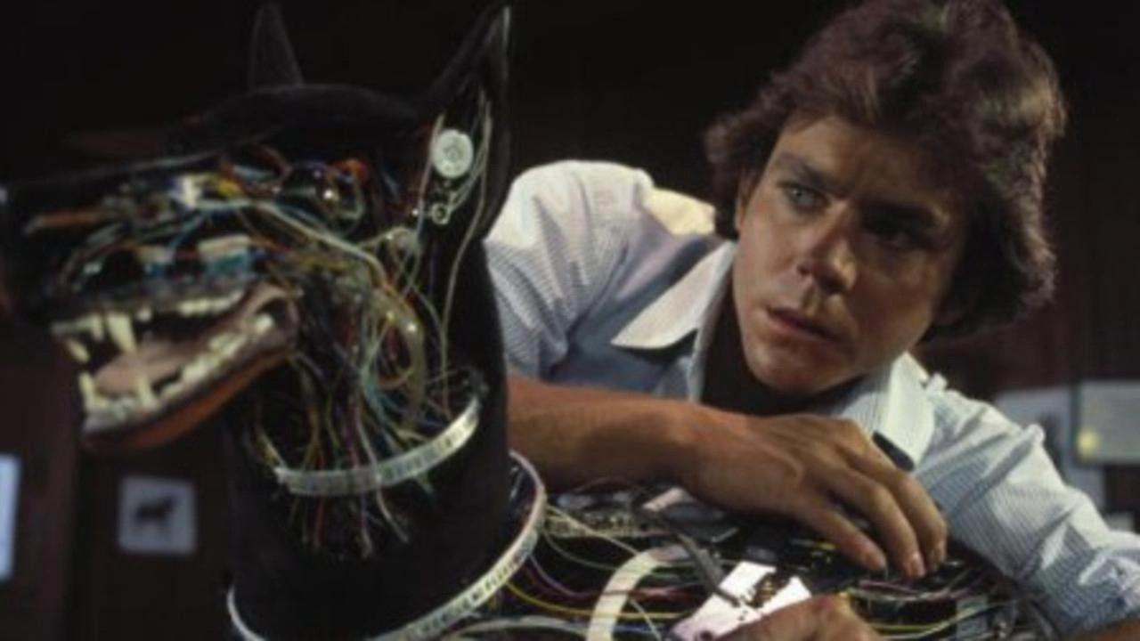 Backdrop for C.H.O.M.P.S.