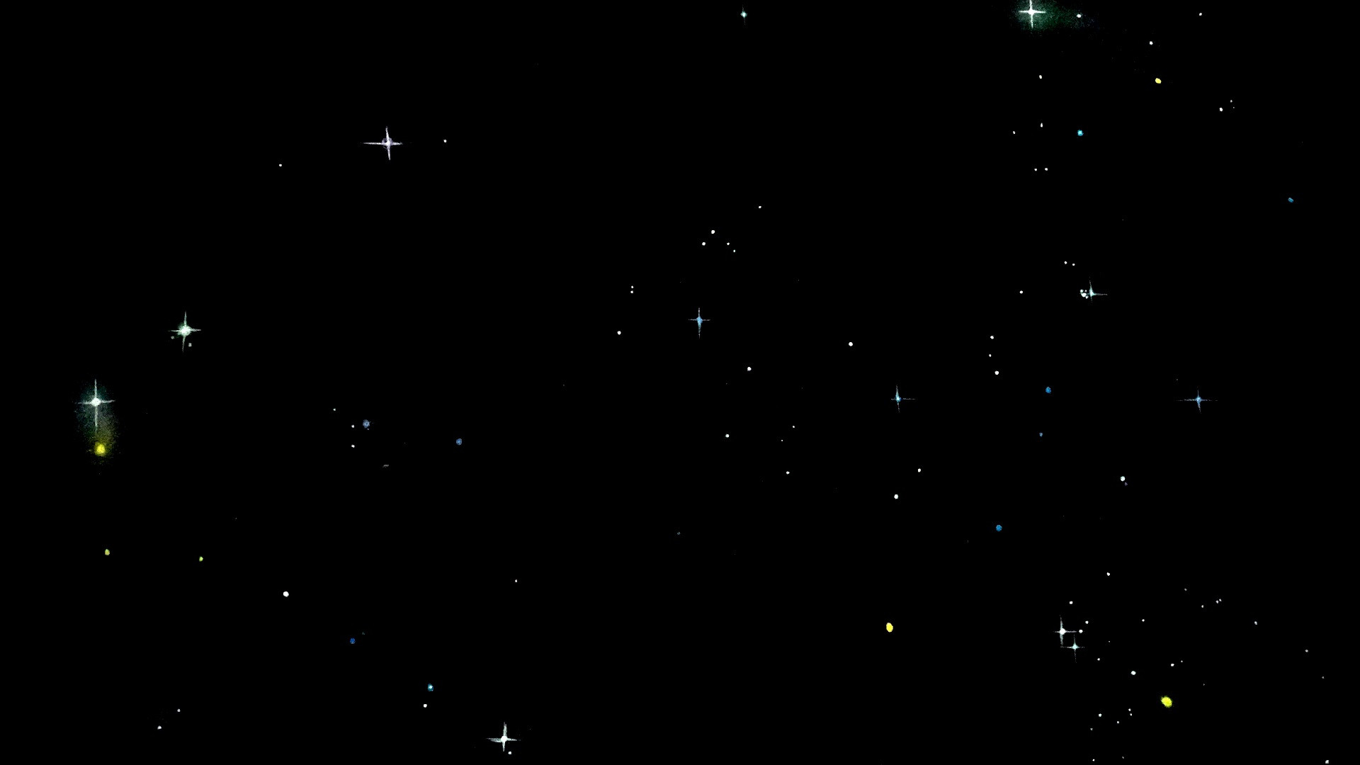 Backdrop for Rediscovery: The Lives of Cordwainer Smith