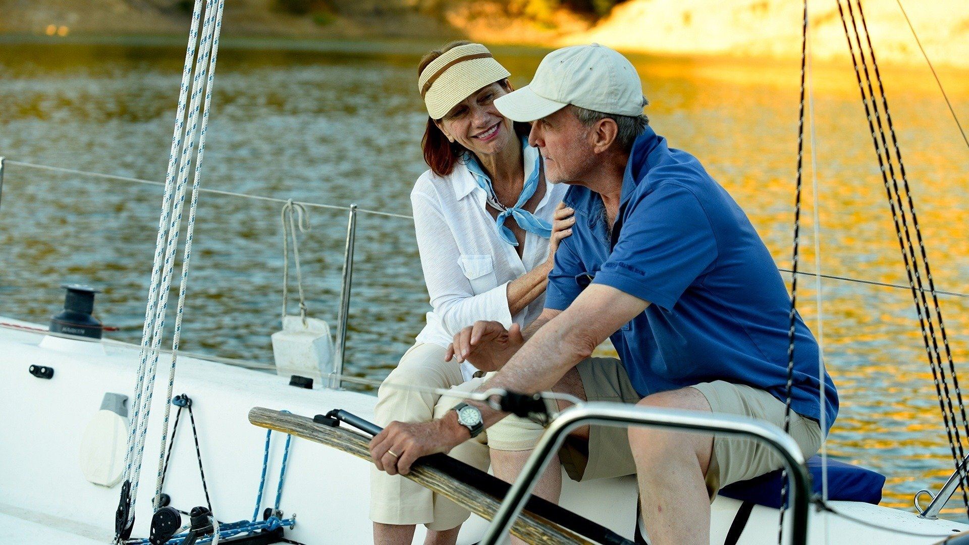 Backdrop for Love Is Love Is Love