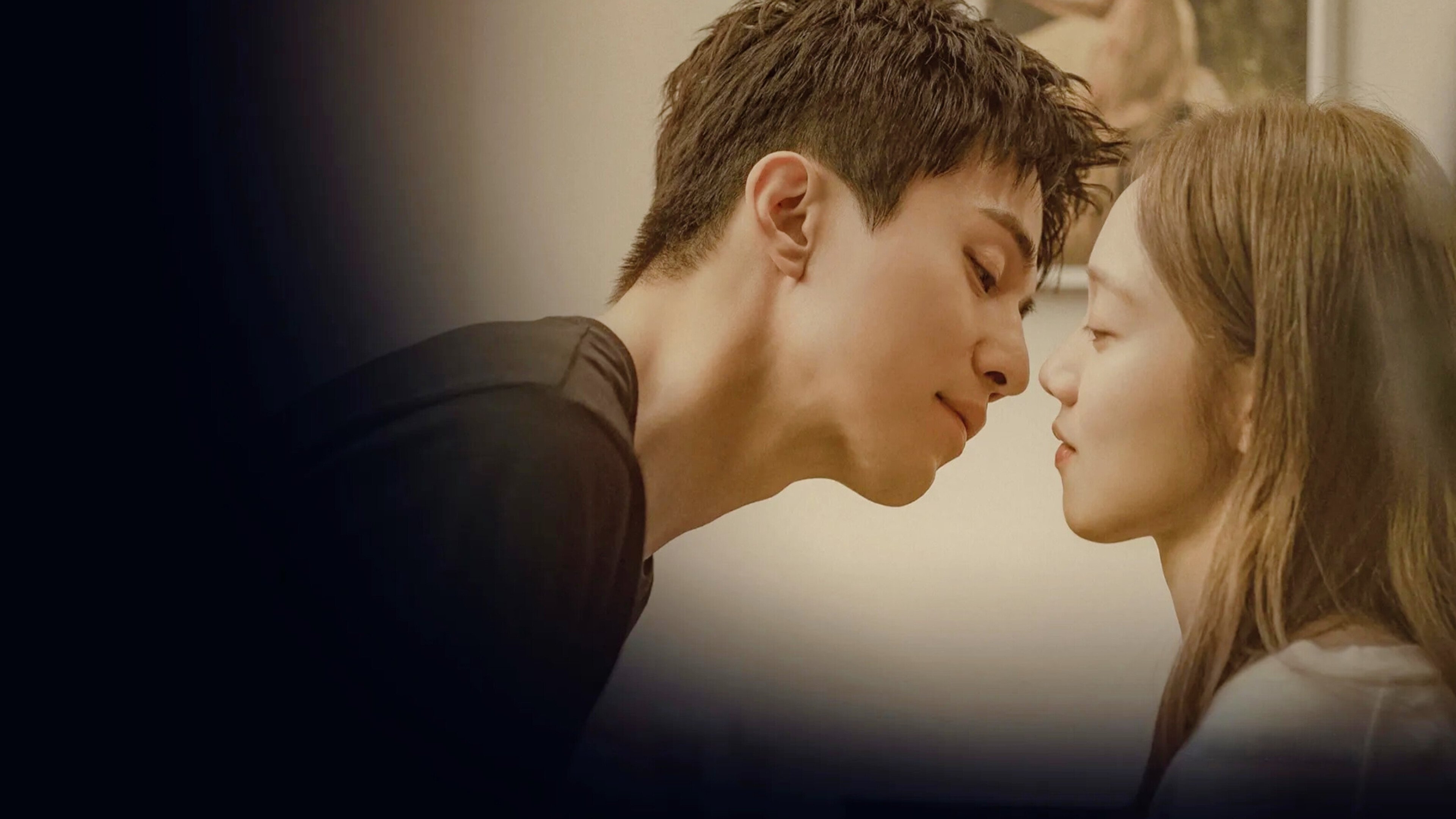 Backdrop for The Nice Guy