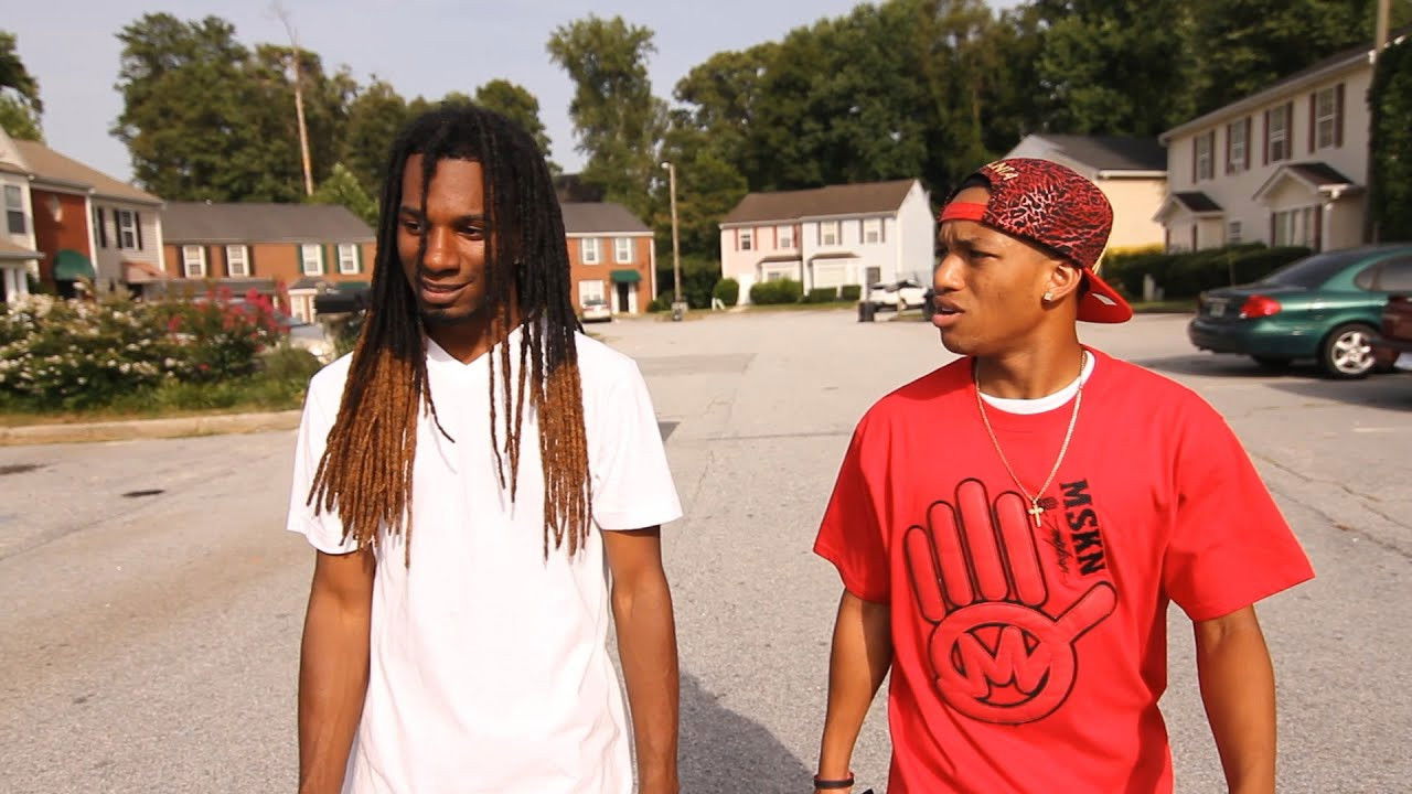 Backdrop for Hottlanta