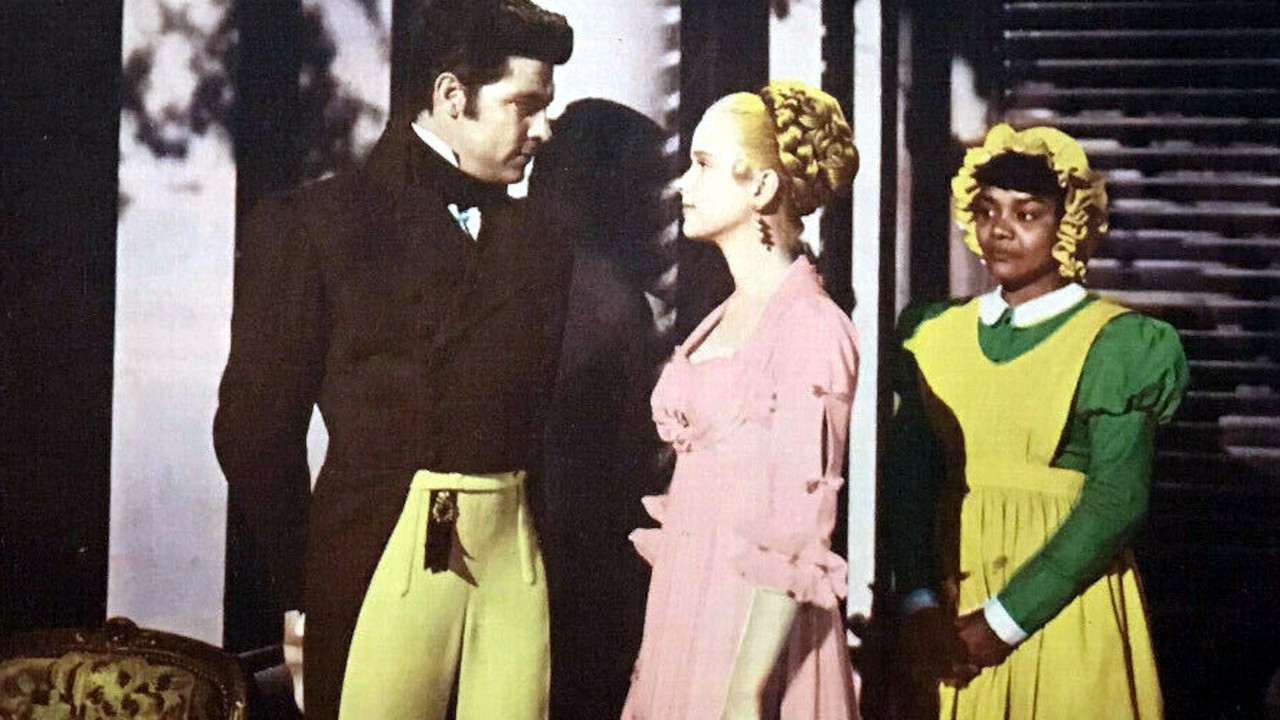 Backdrop for Lydia Bailey