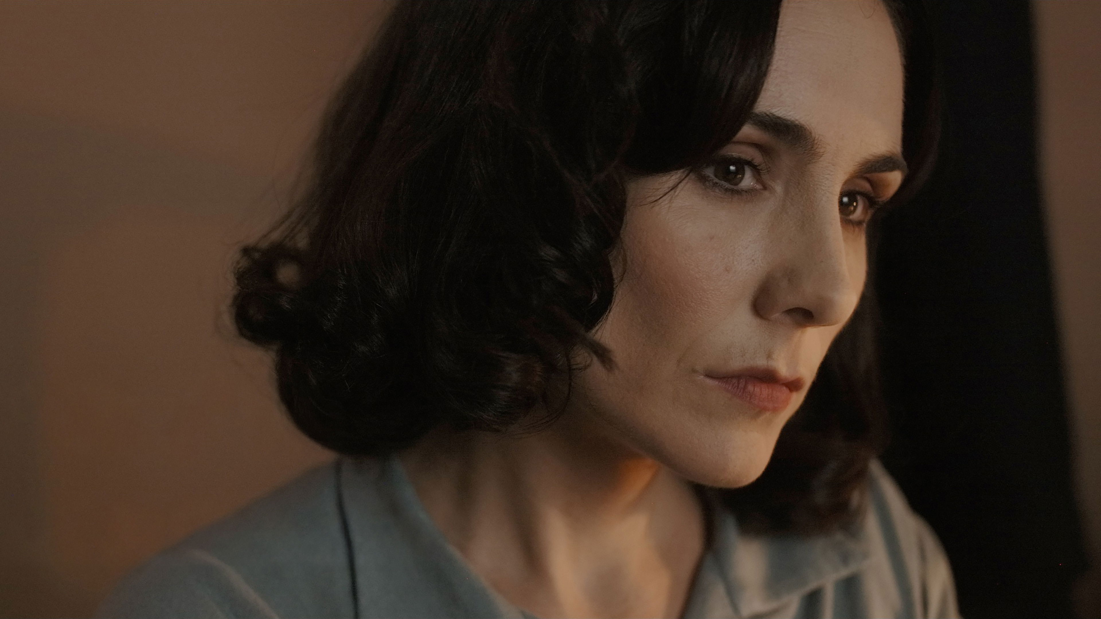 Backdrop for La invasió dels bàrbars