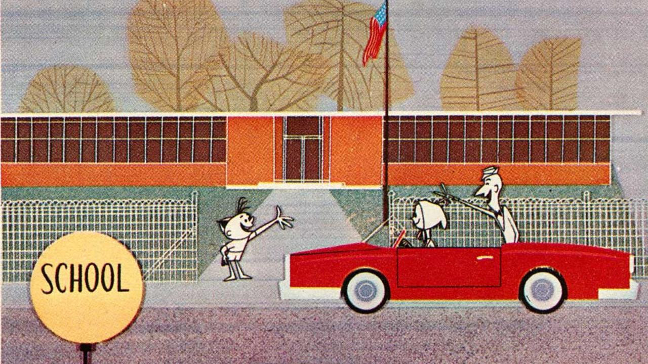 Backdrop for Rhapsody of Steel