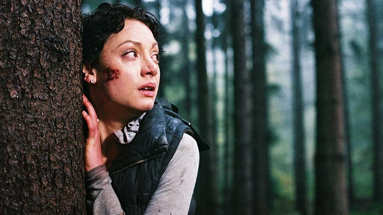 Backdrop for The Devil's Ground