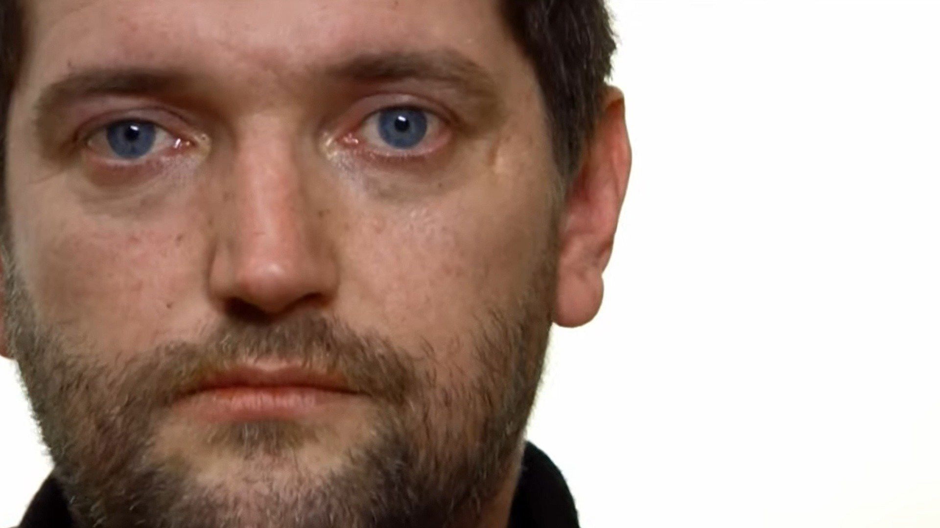 Backdrop for Breaking Out