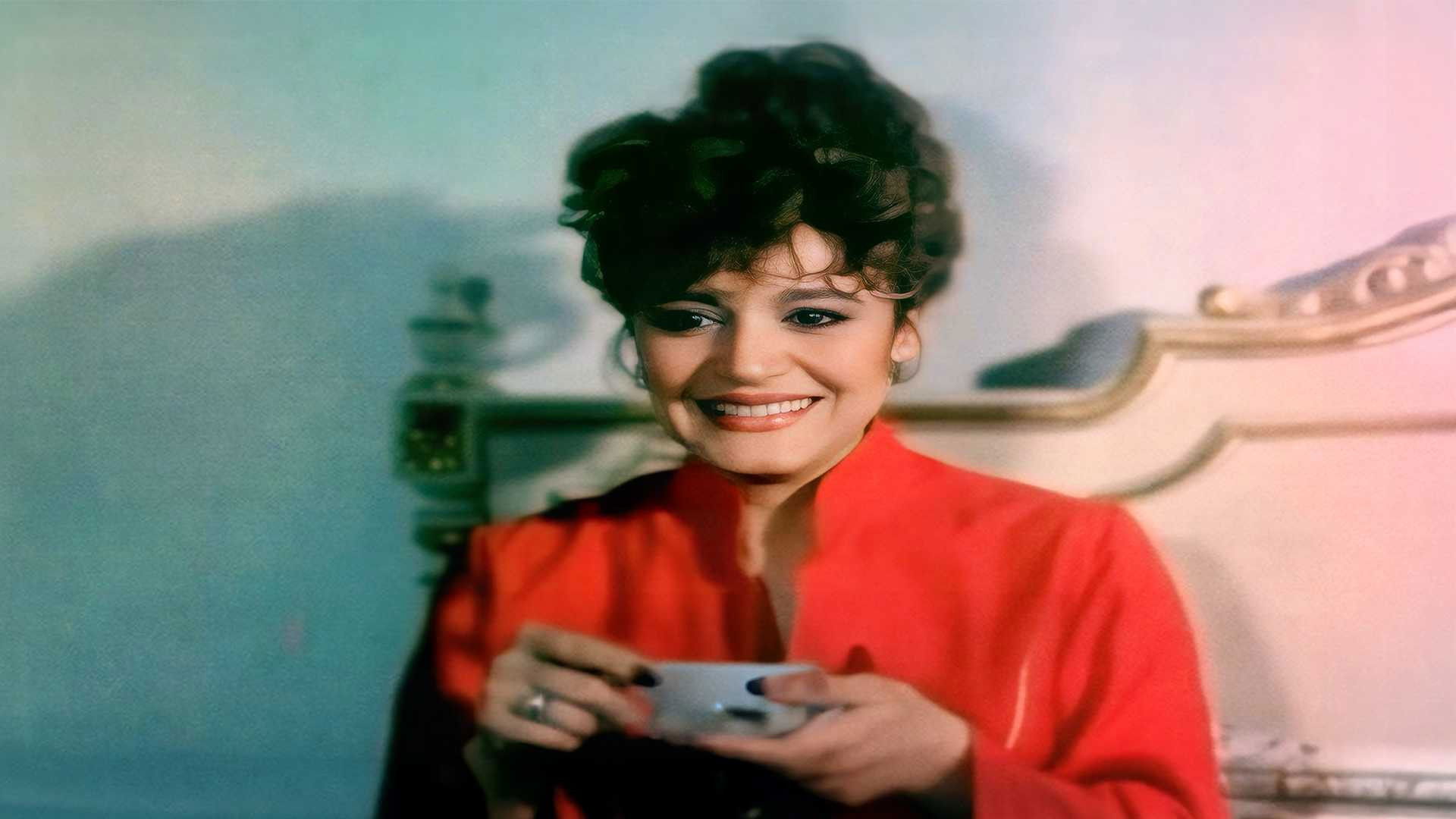 Backdrop for The Women Union