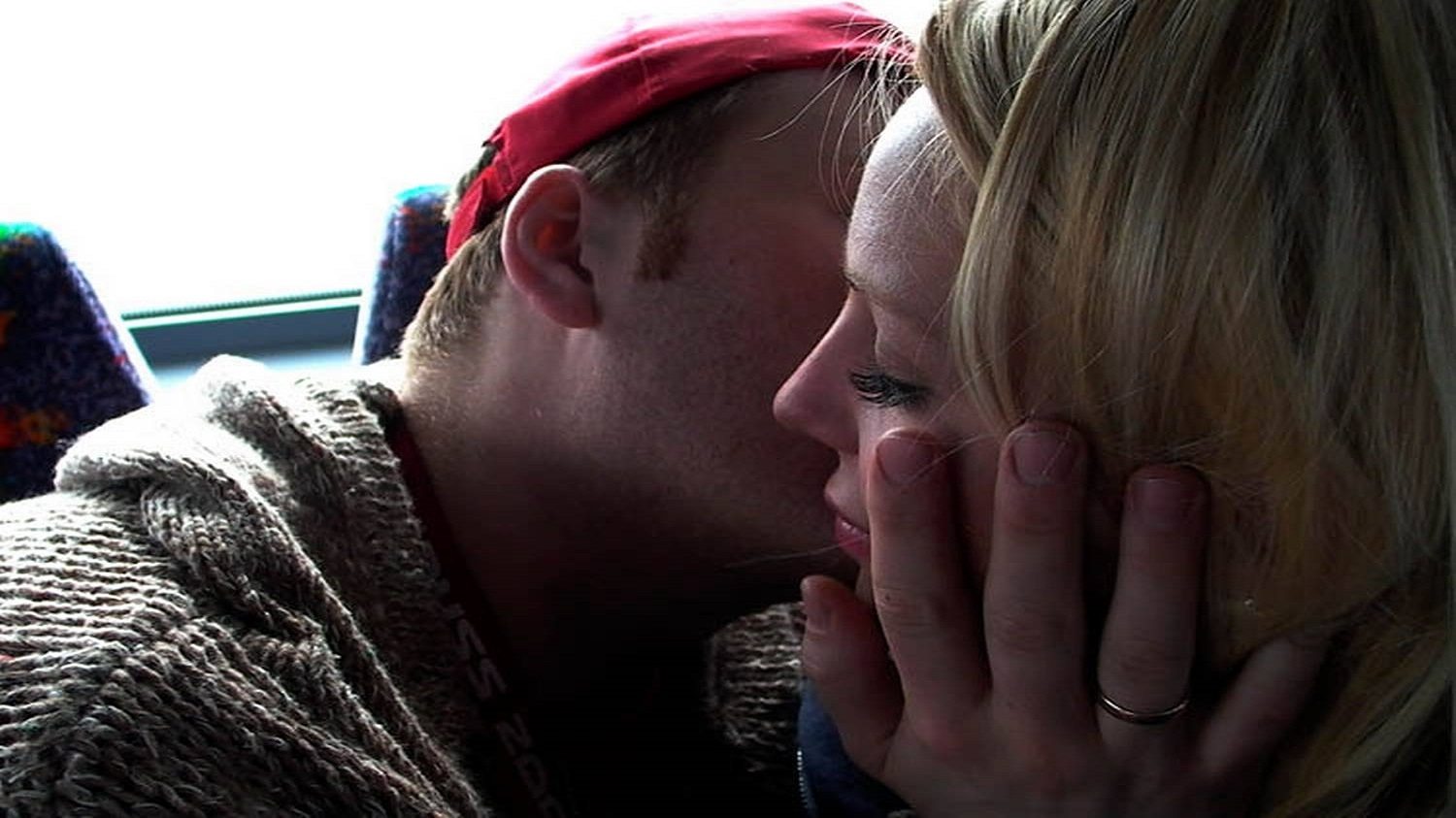 Backdrop for Porn Star?