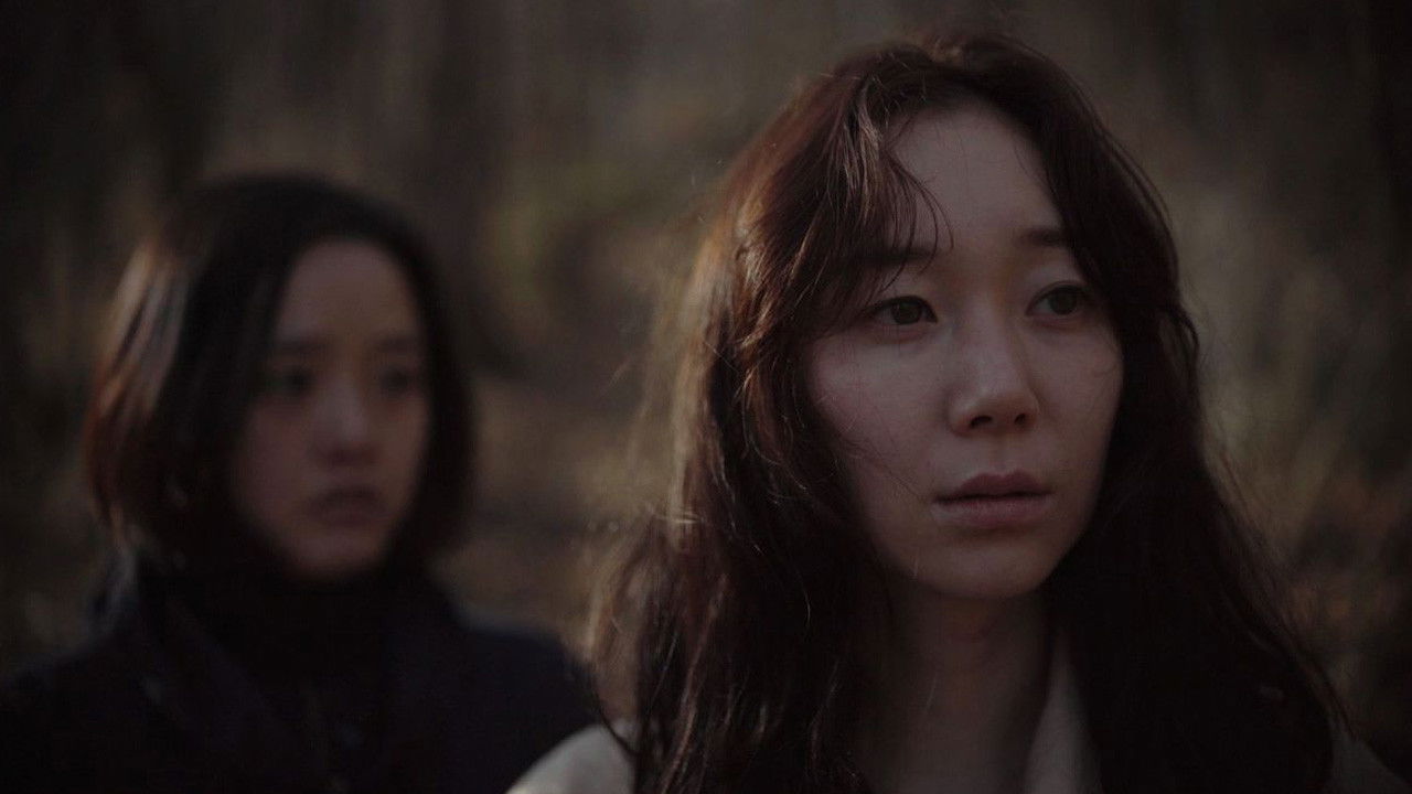 Backdrop for Nothing or Everything