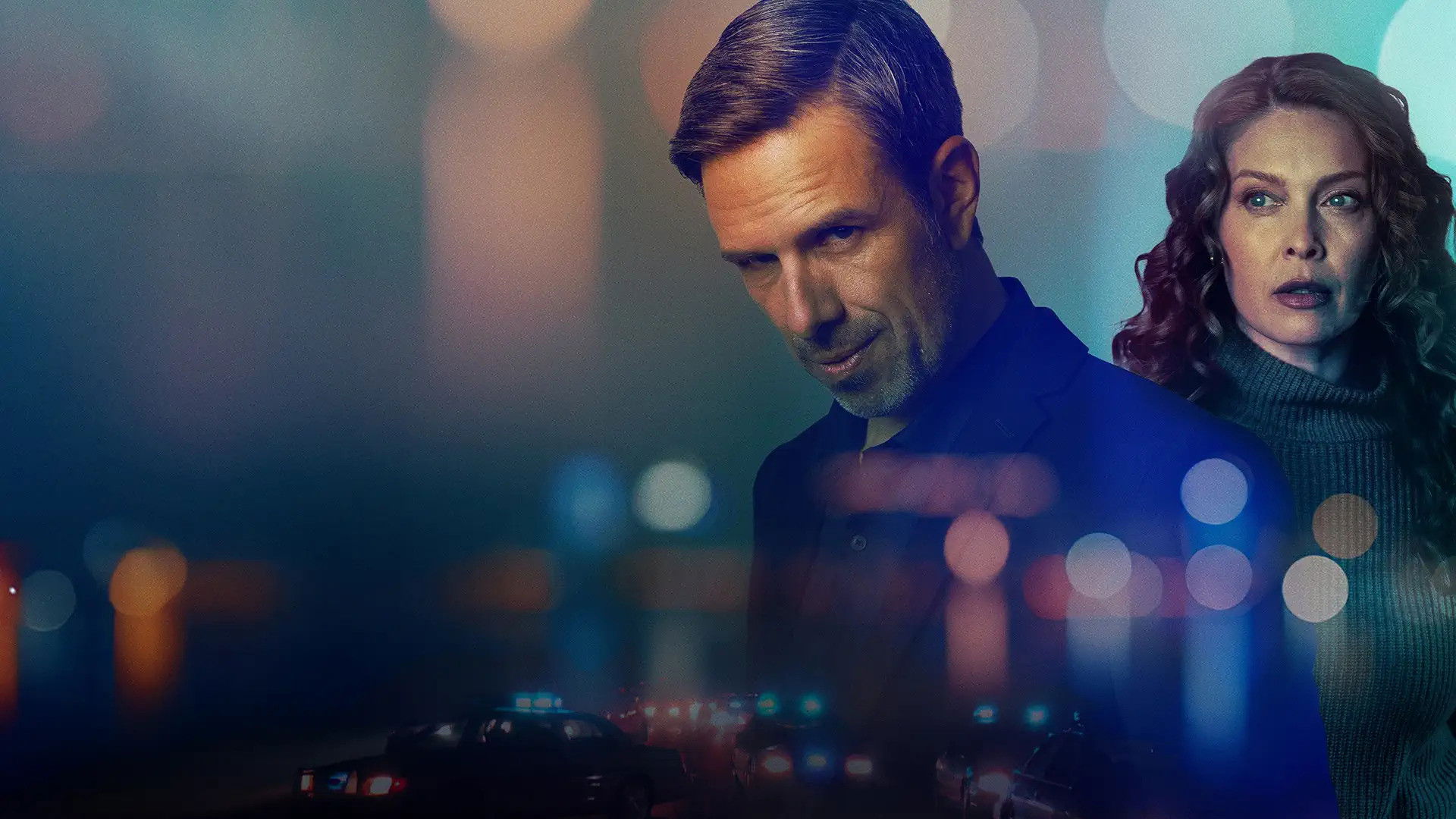 Backdrop for Sins of My Husband