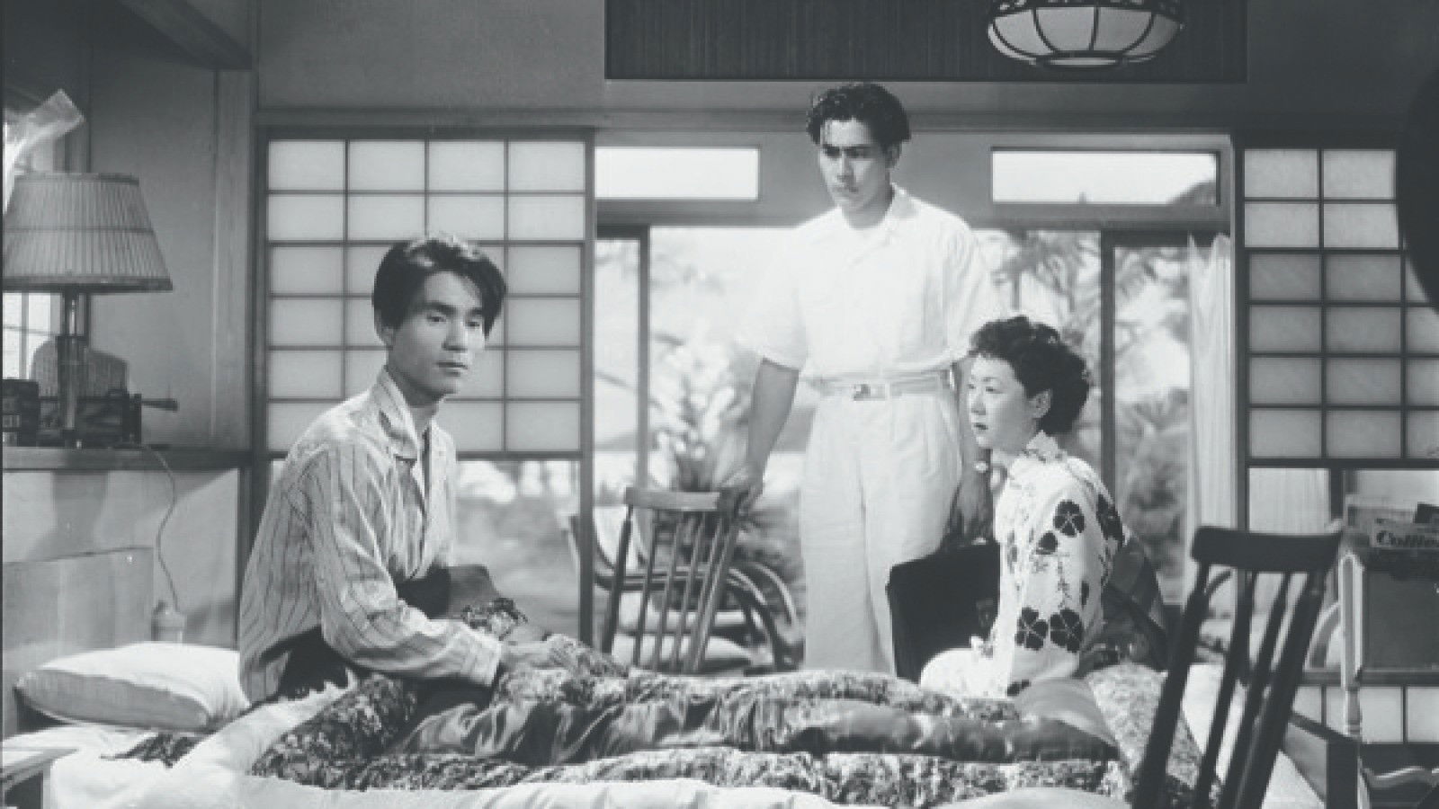 Backdrop for Wedding Ring