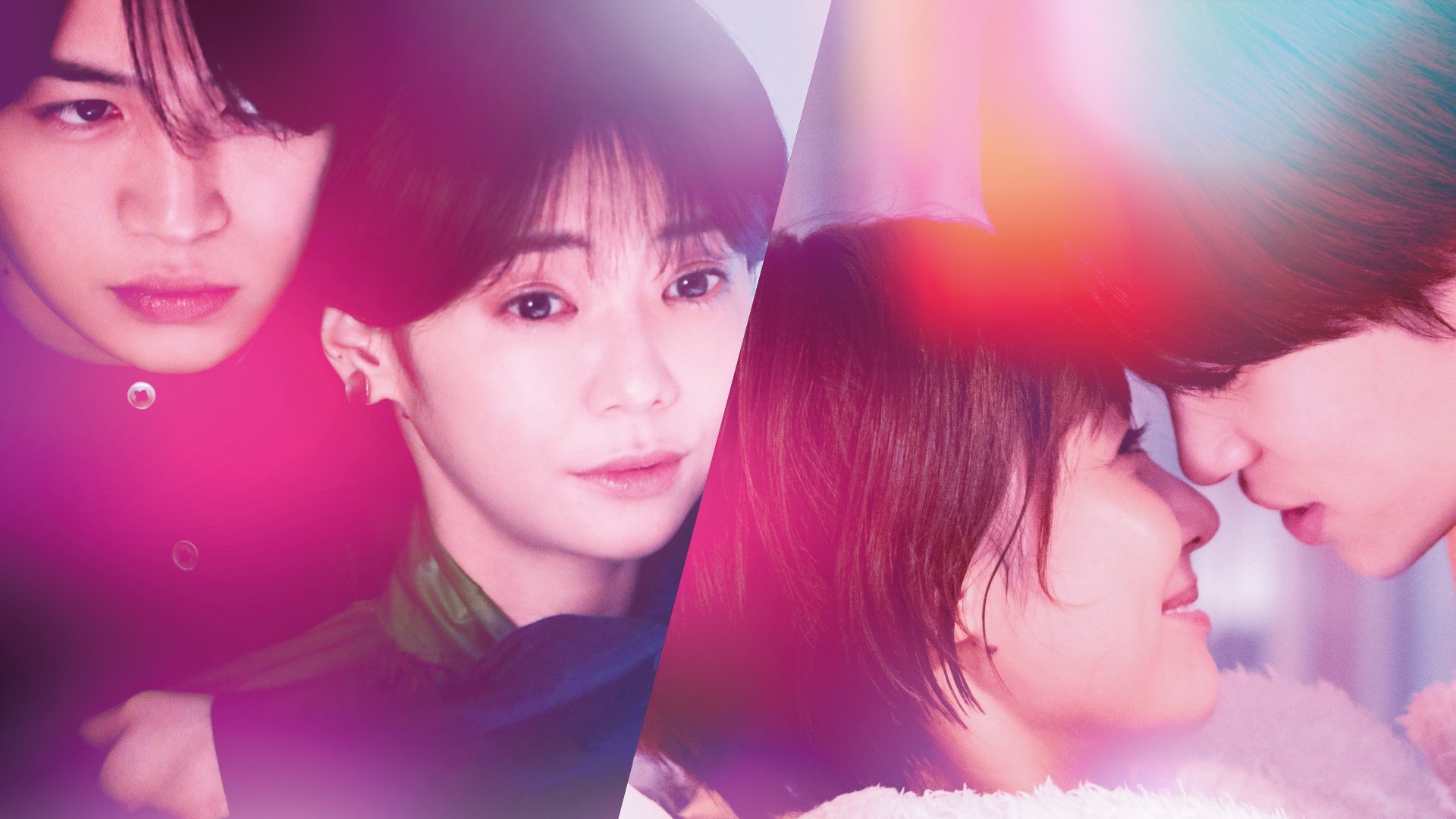 Backdrop for The Man Next Door Eats Well