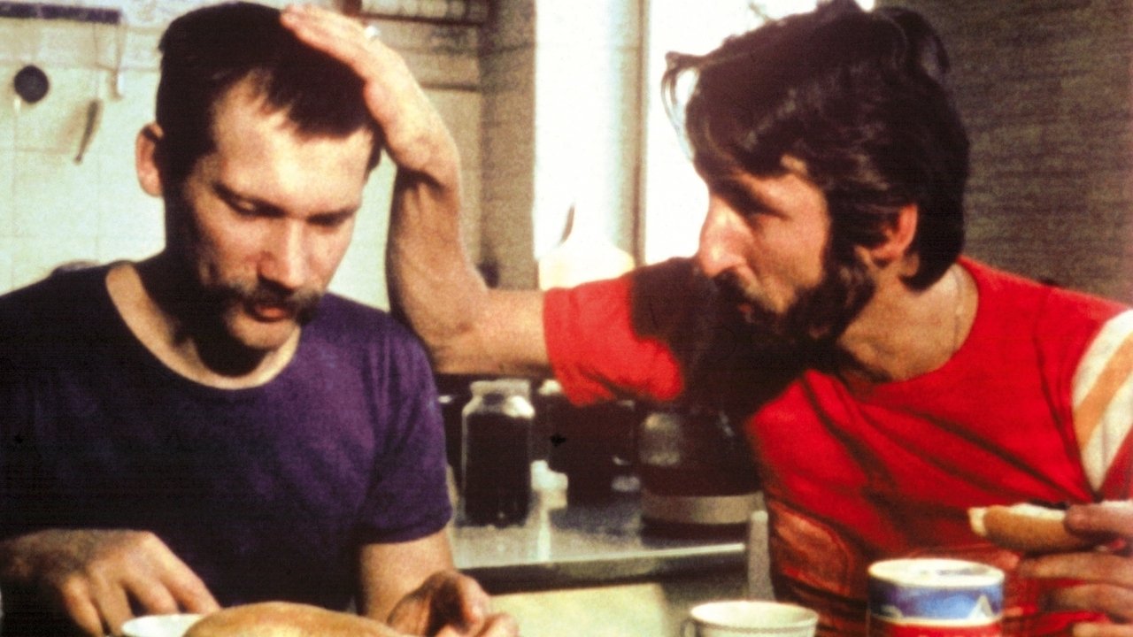 Backdrop for Taxi zum Klo