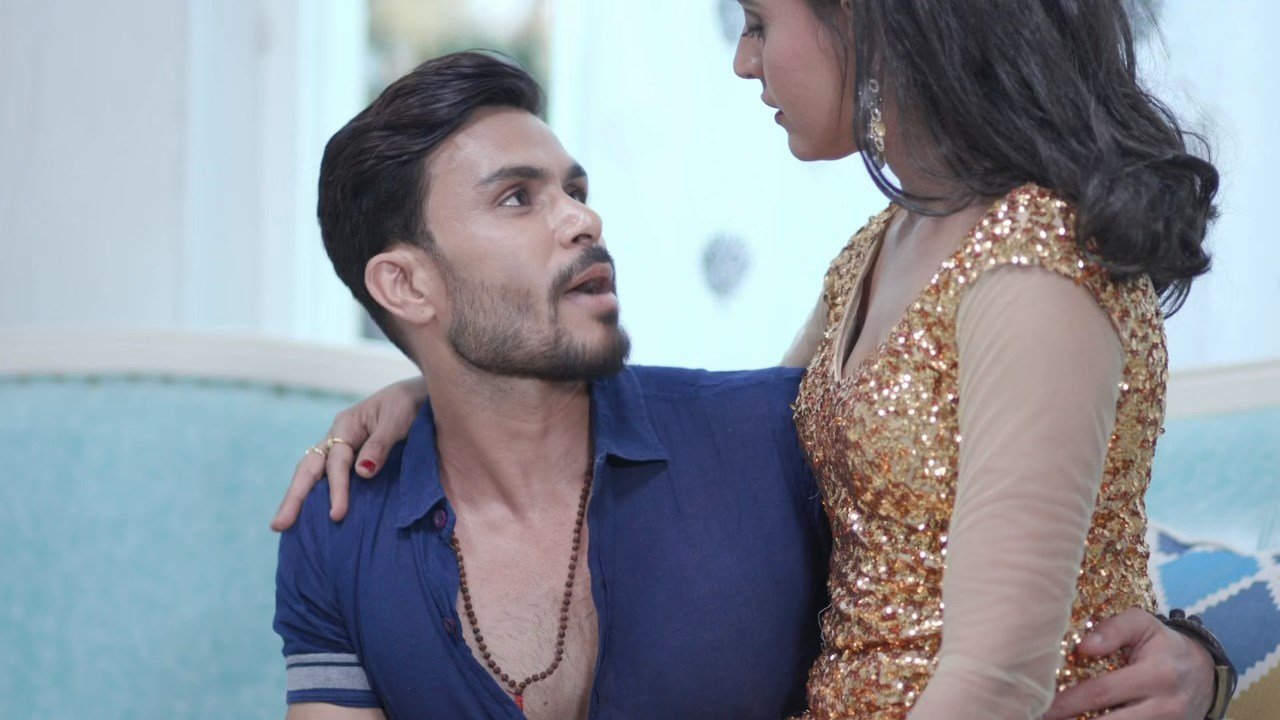 Backdrop for Fantasy