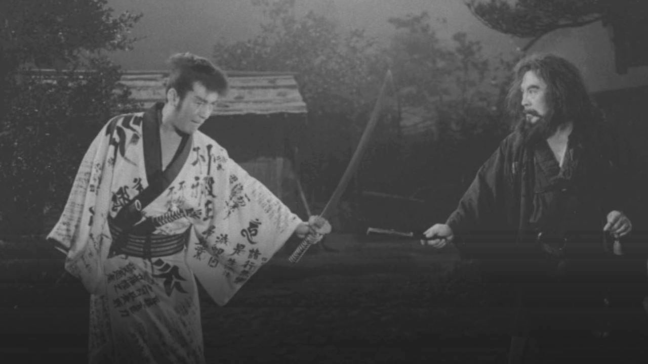 Backdrop for Secret of The Golden Spell