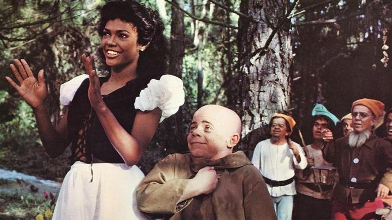 Backdrop for Stories Our Nannies Don't Tell