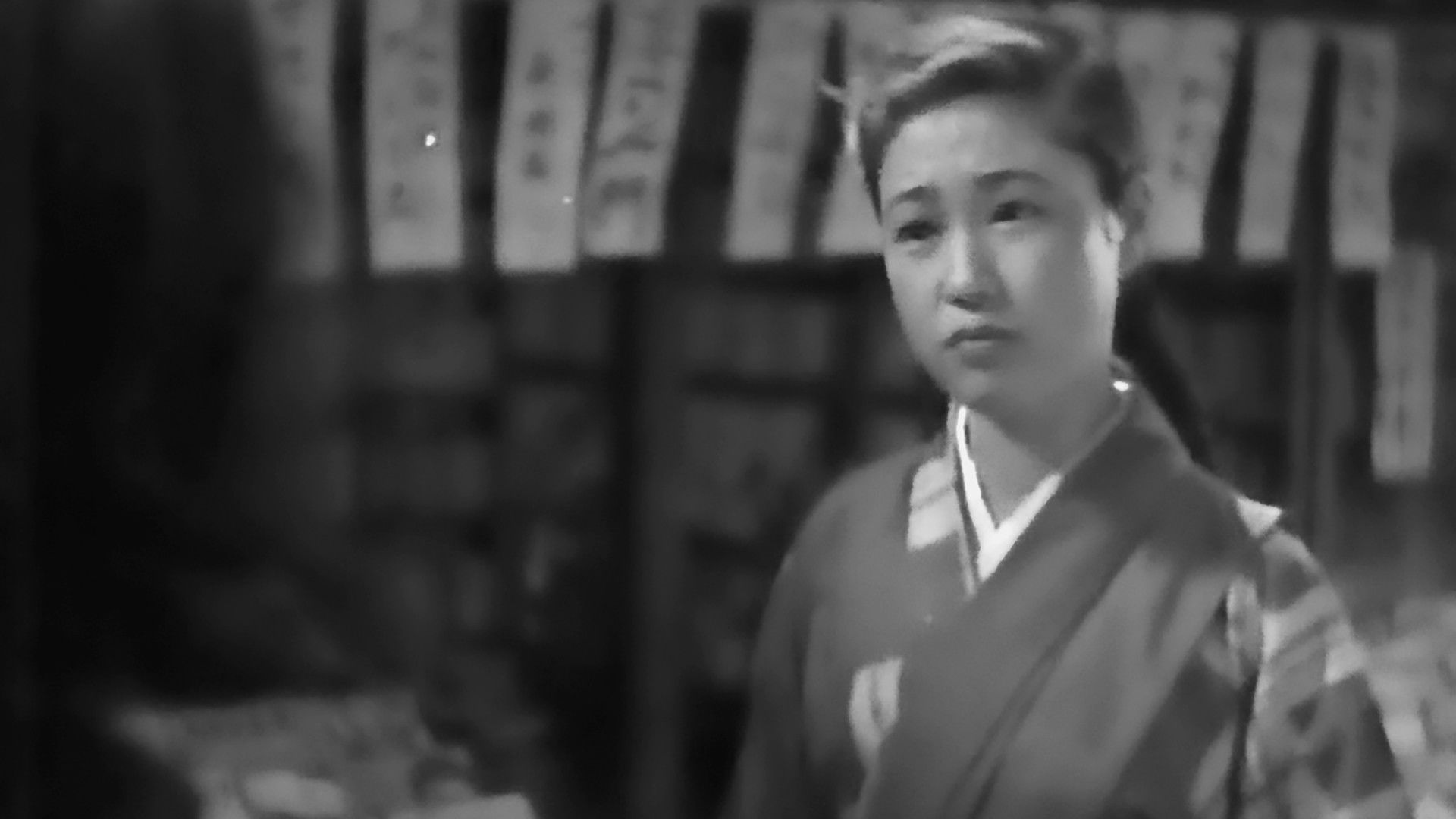 Backdrop for Spring Awakens