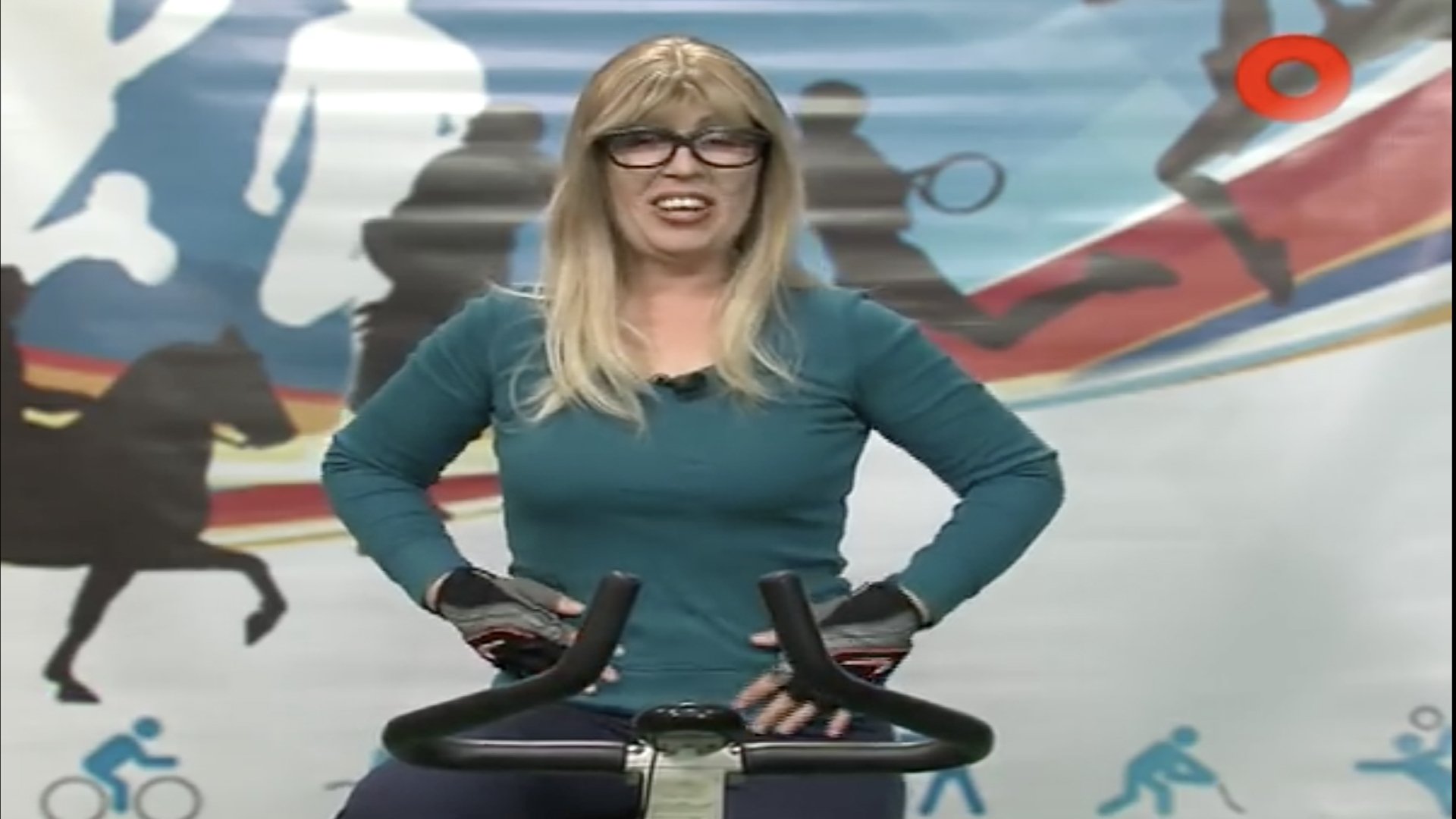 Backdrop for Sex...ual