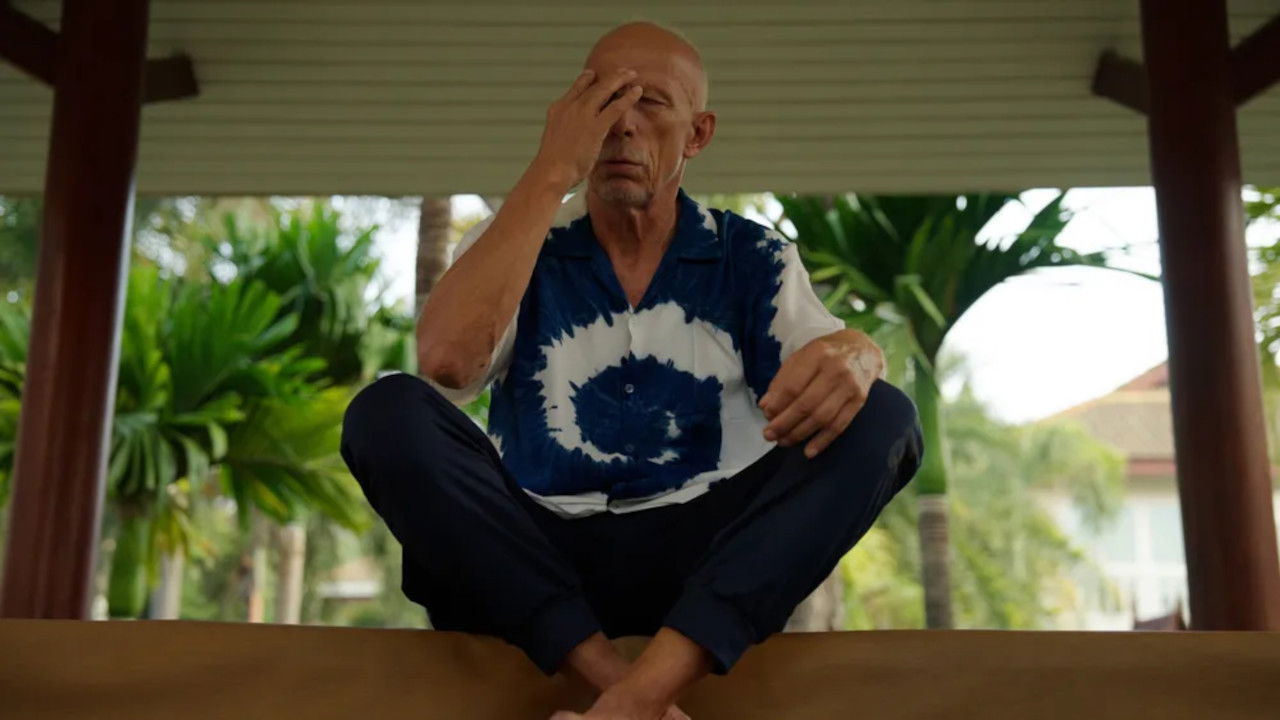 Backdrop for Daum - Triumphe & Skandale