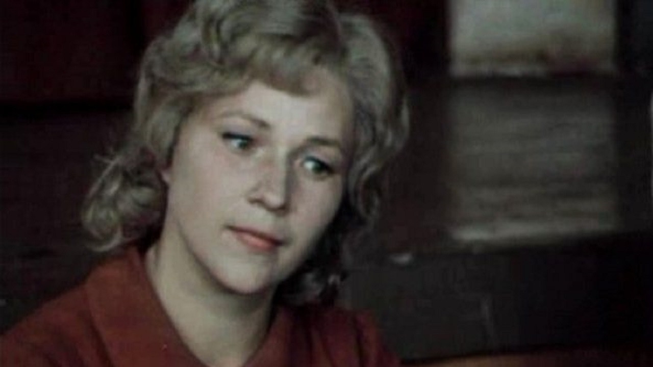 Backdrop for Defying Fate