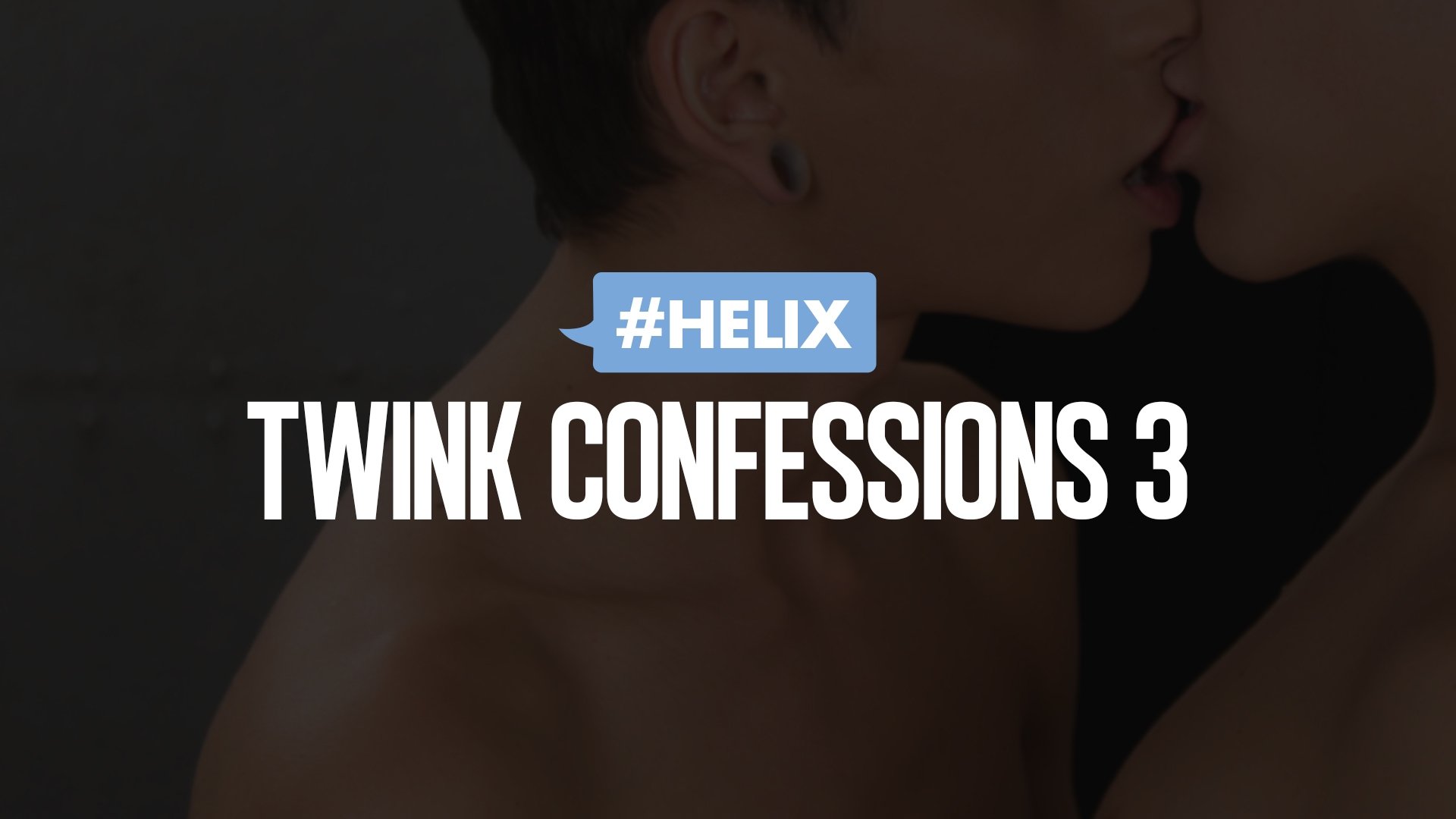 Backdrop for Twink Confessions 3