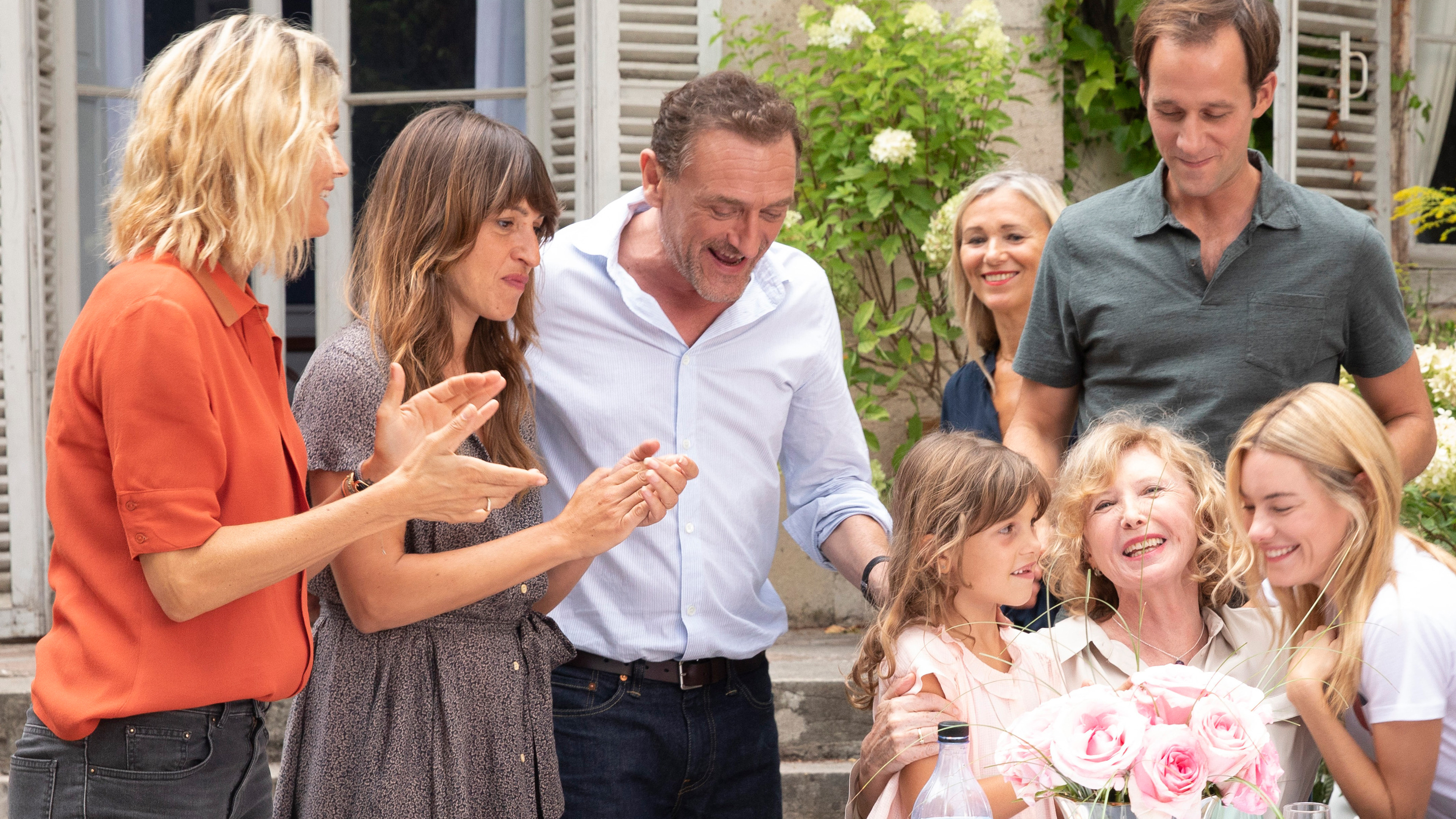 Backdrop for I Wish Someone Were Waiting for Me Somewhere