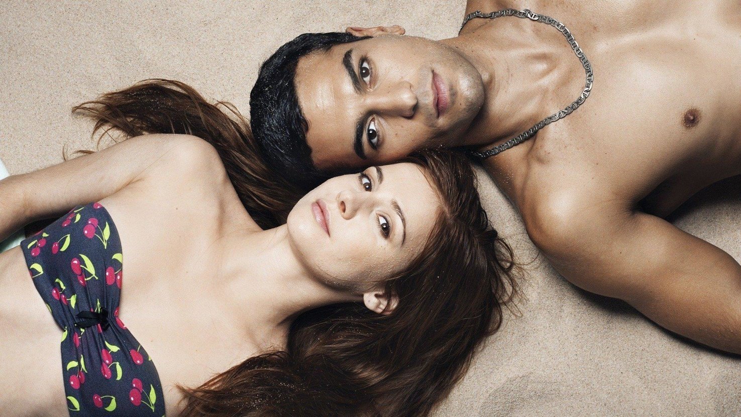 Backdrop for Turkish for Beginners