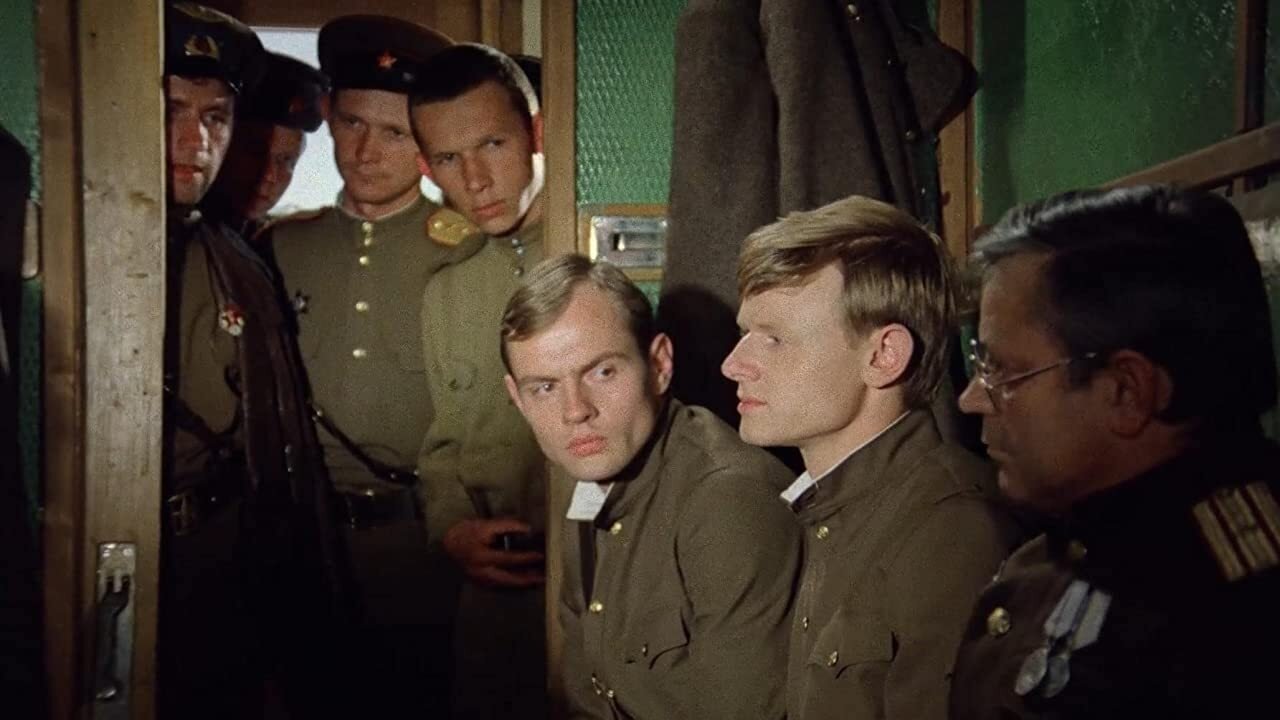 Backdrop for Mama, I’m Alive